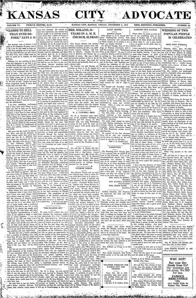 Dec 1919