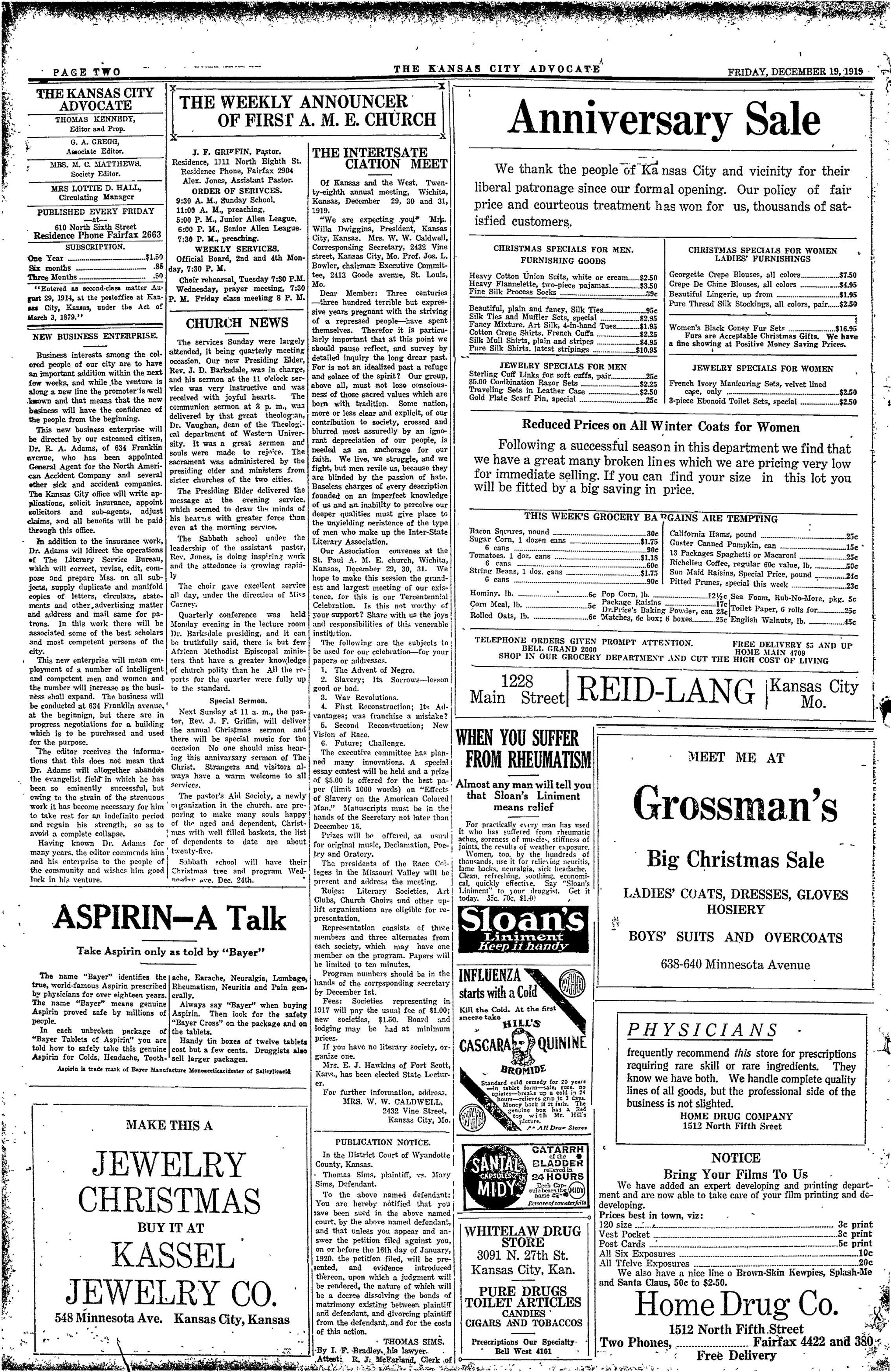 Page 2