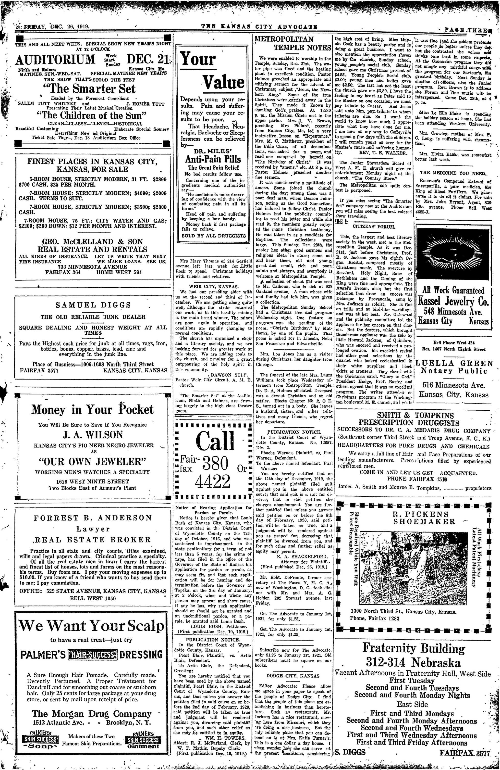 Page 3