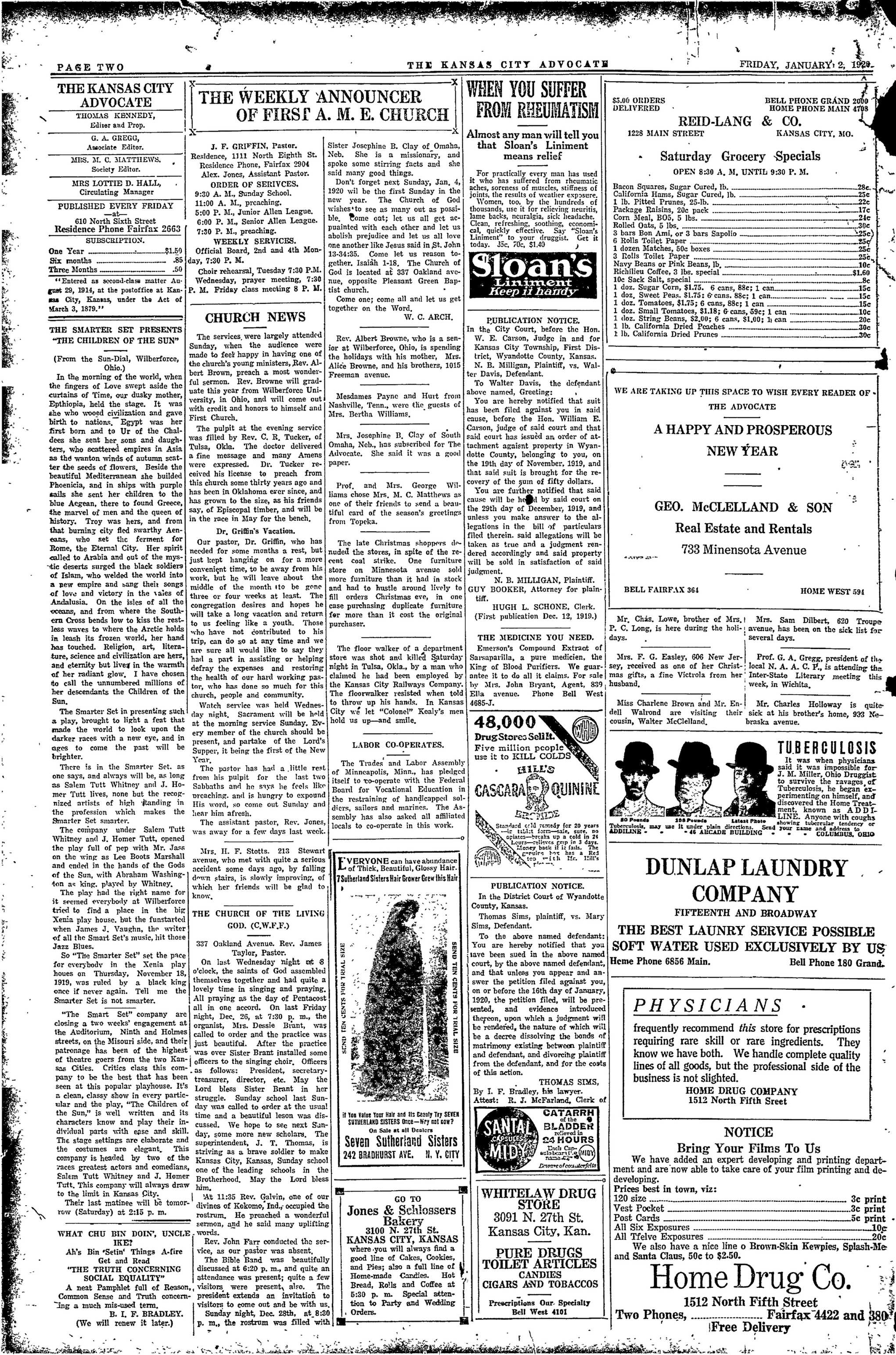 Page 2