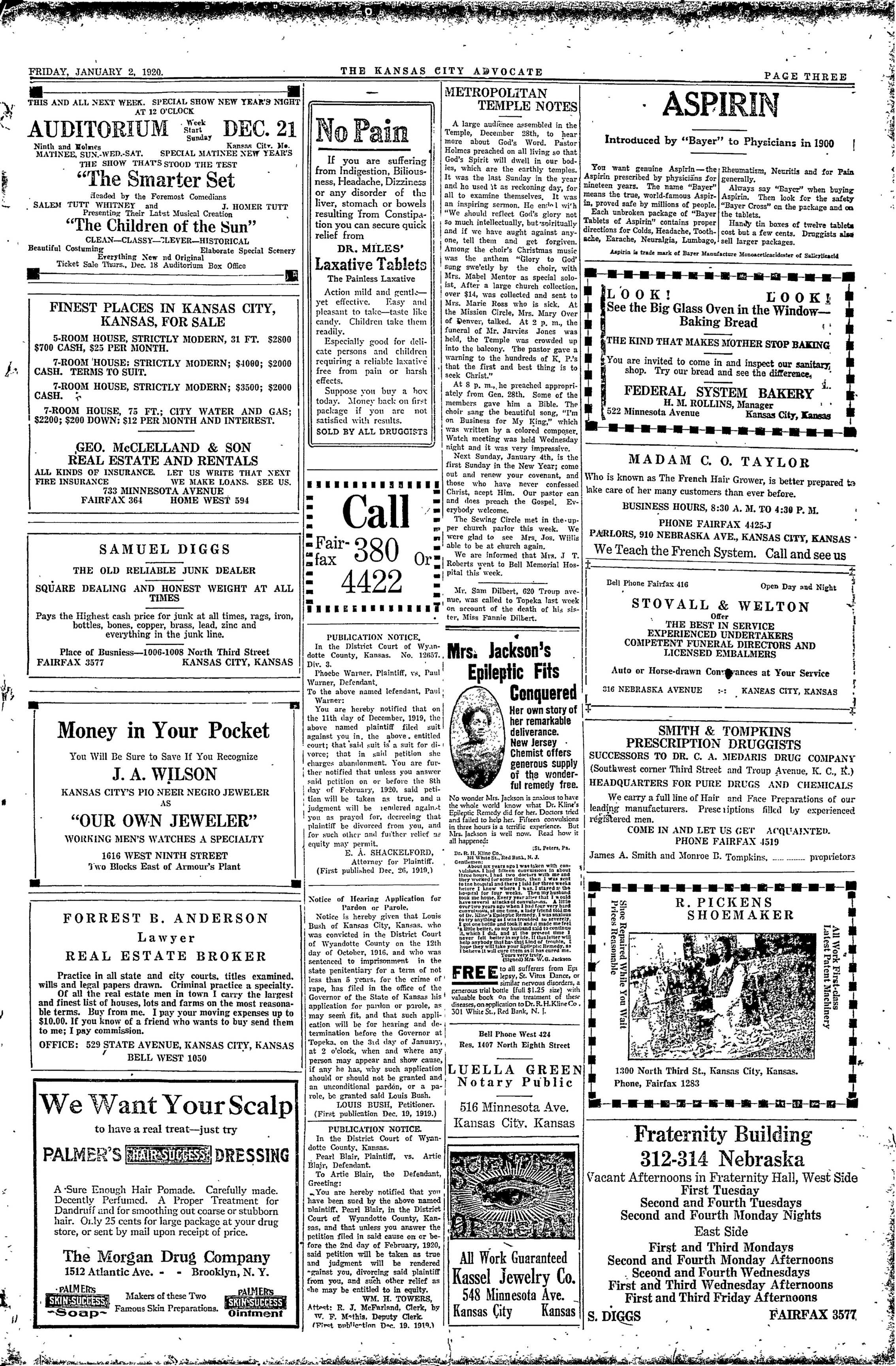 Page 3