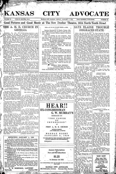 1920