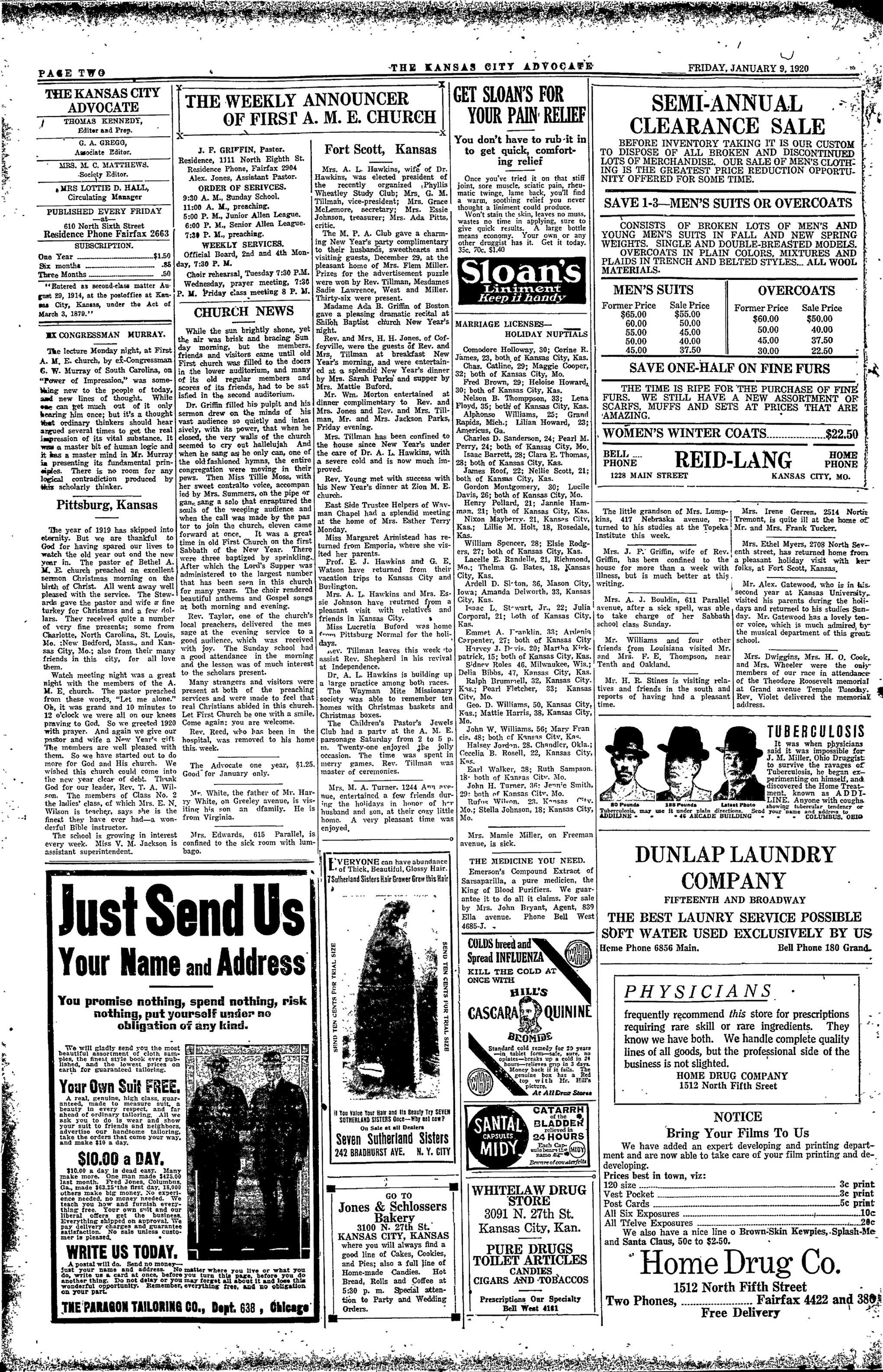 Page 2