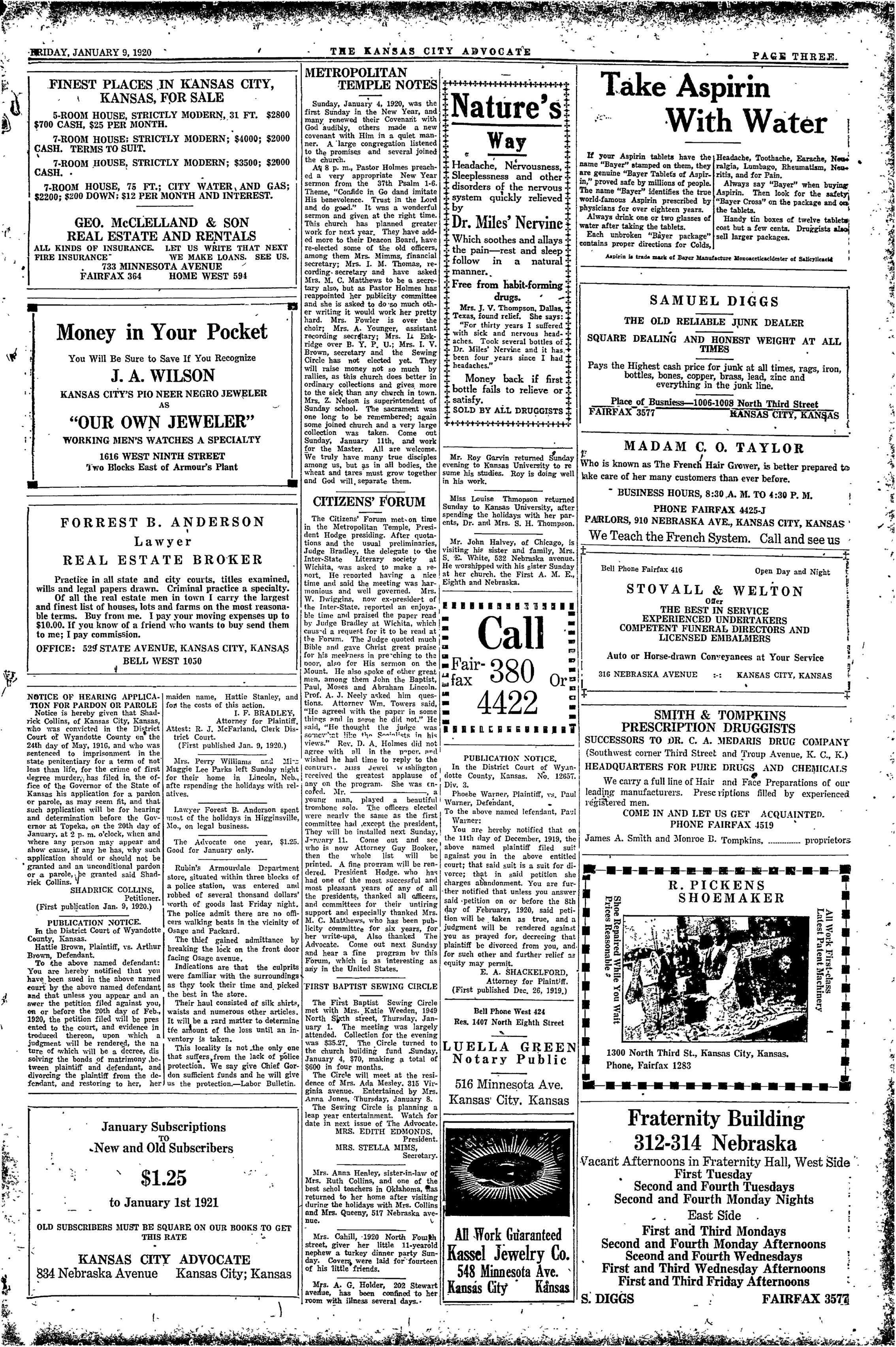 Page 3