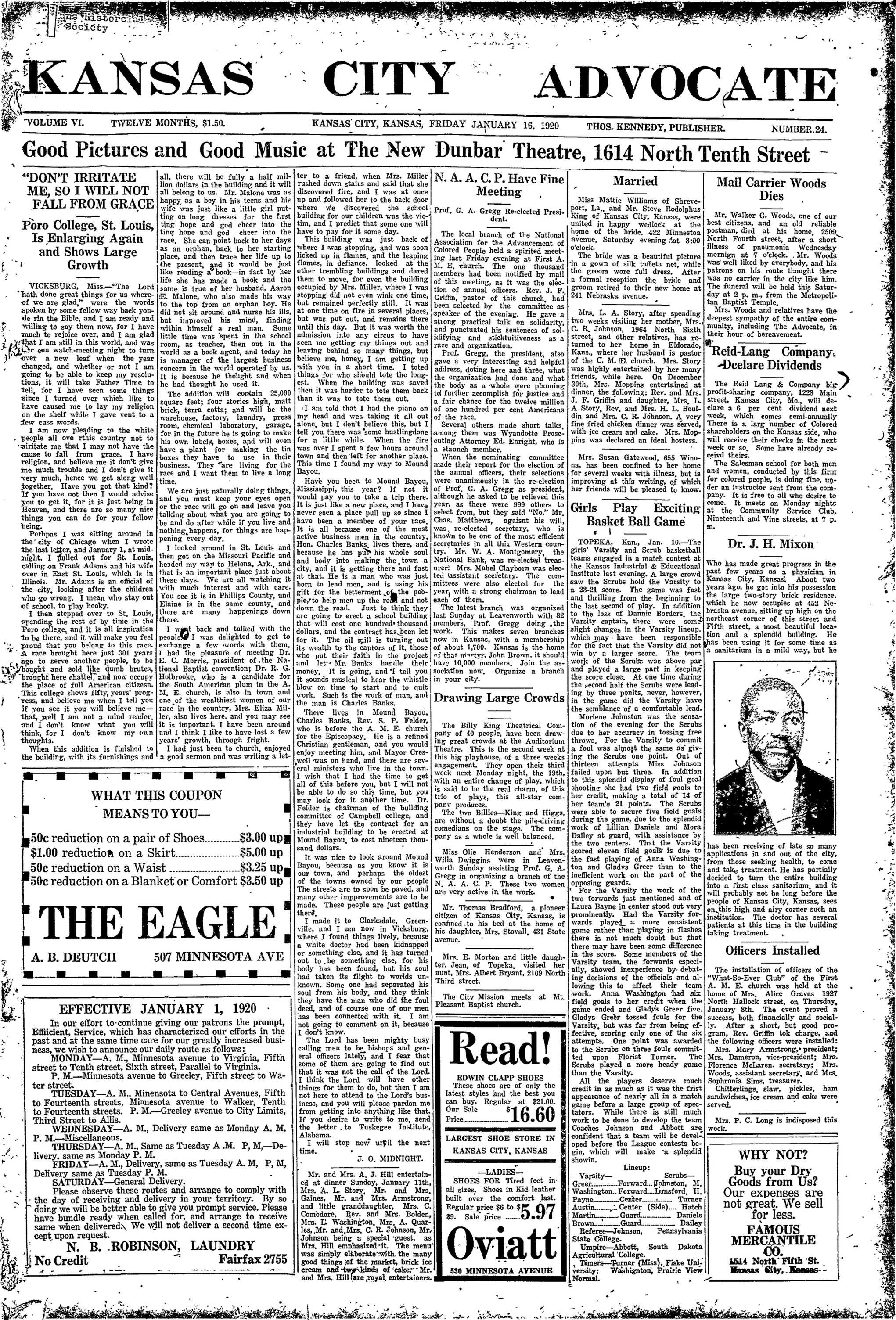 Page 1
