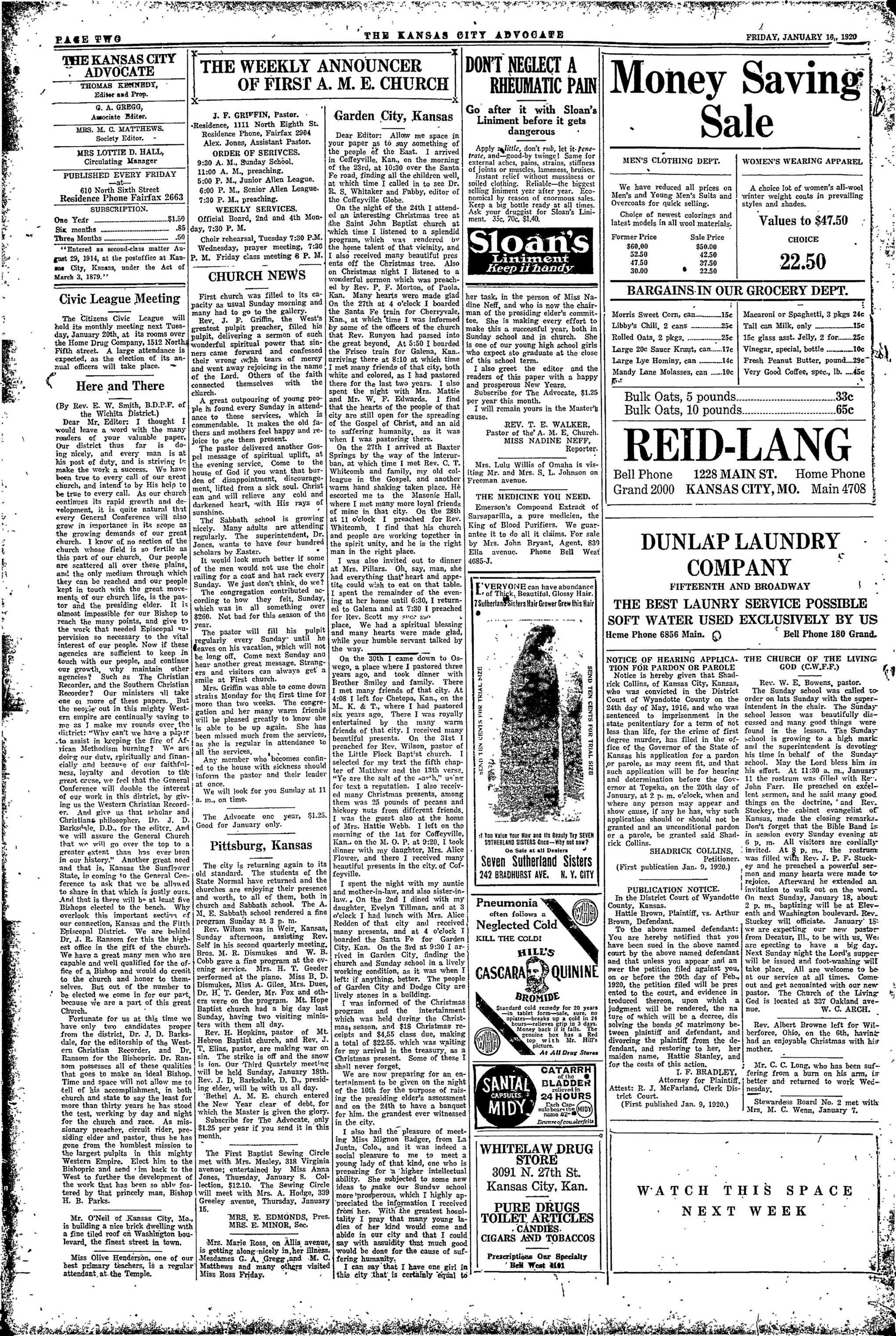 Page 2