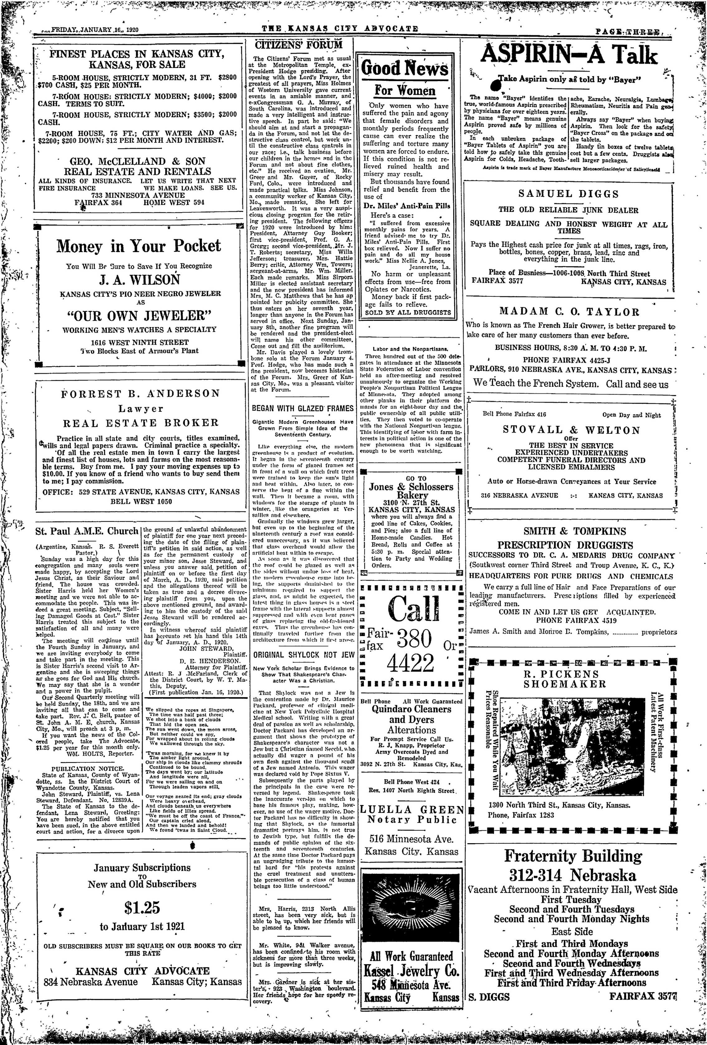 Page 3
