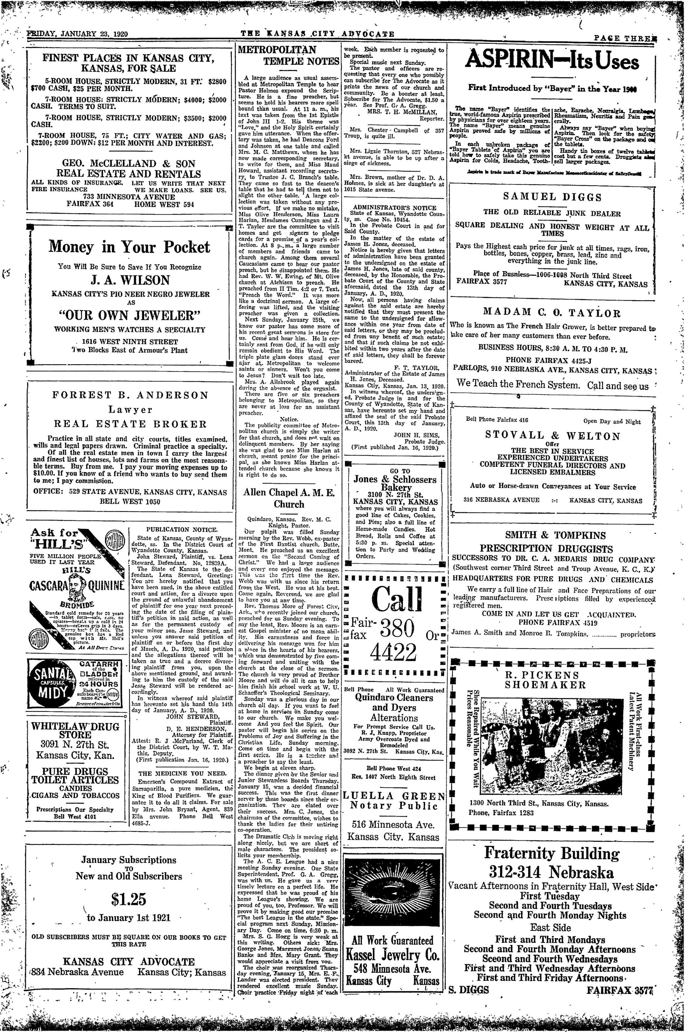 Page 3