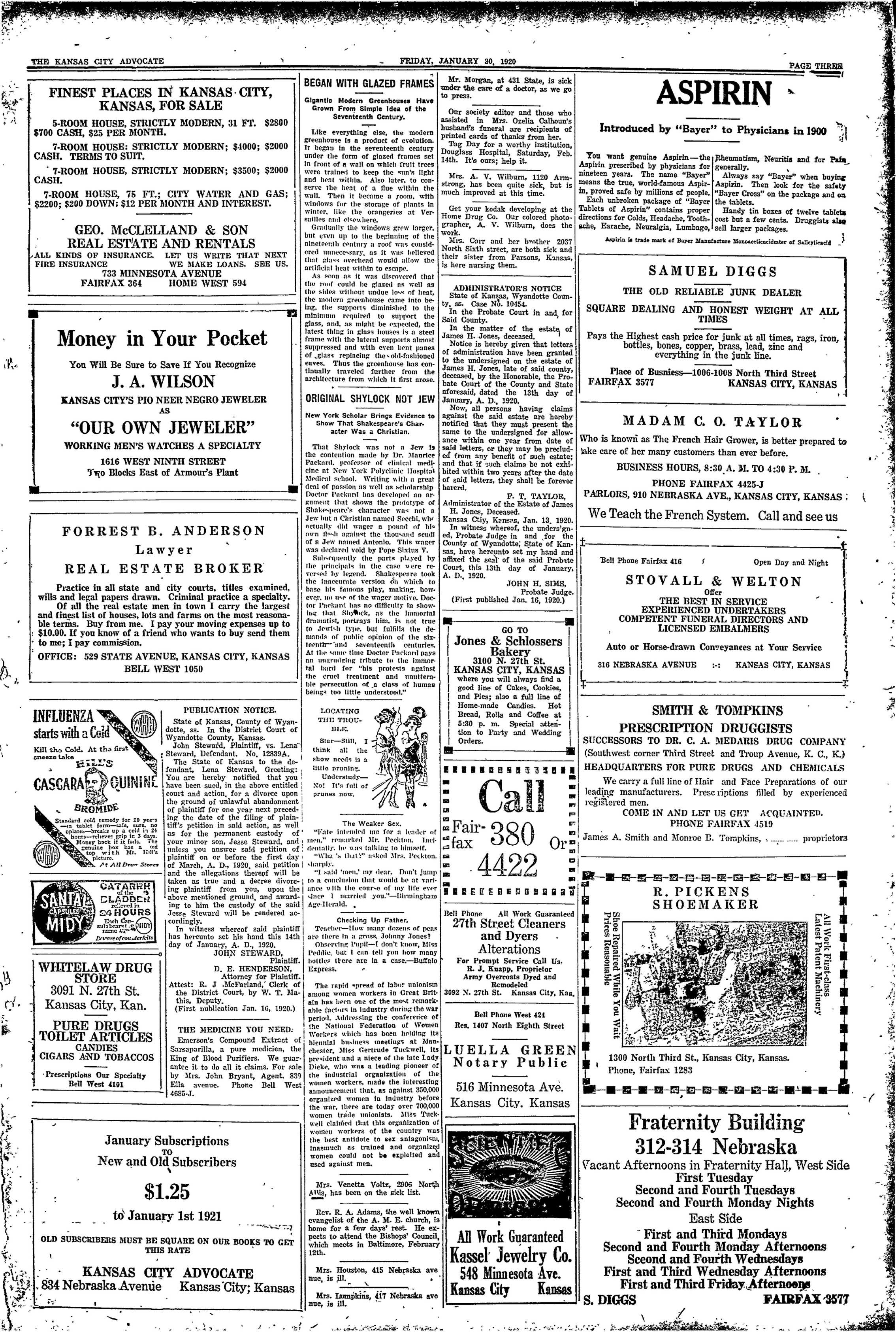 Page 3