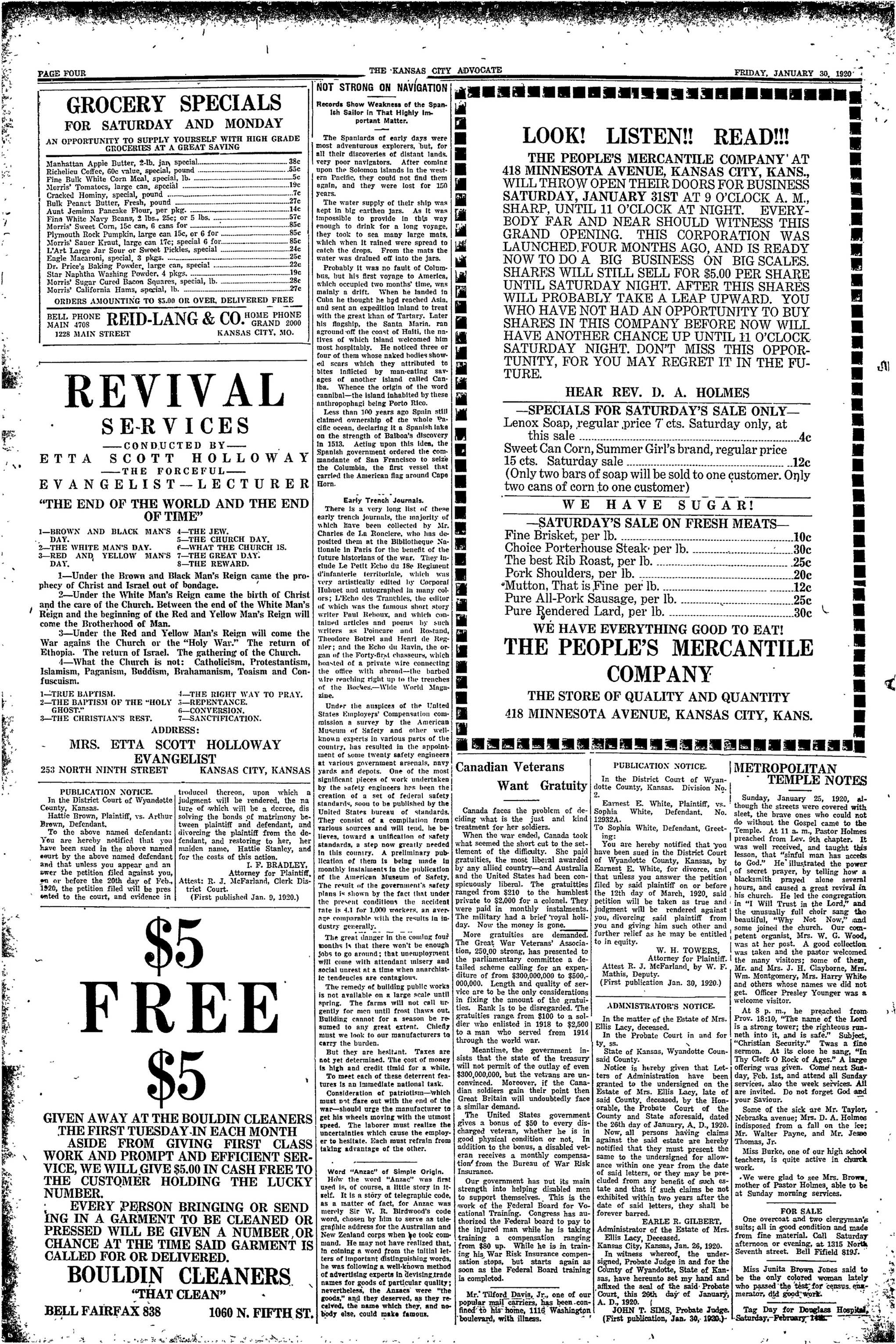 Page 4