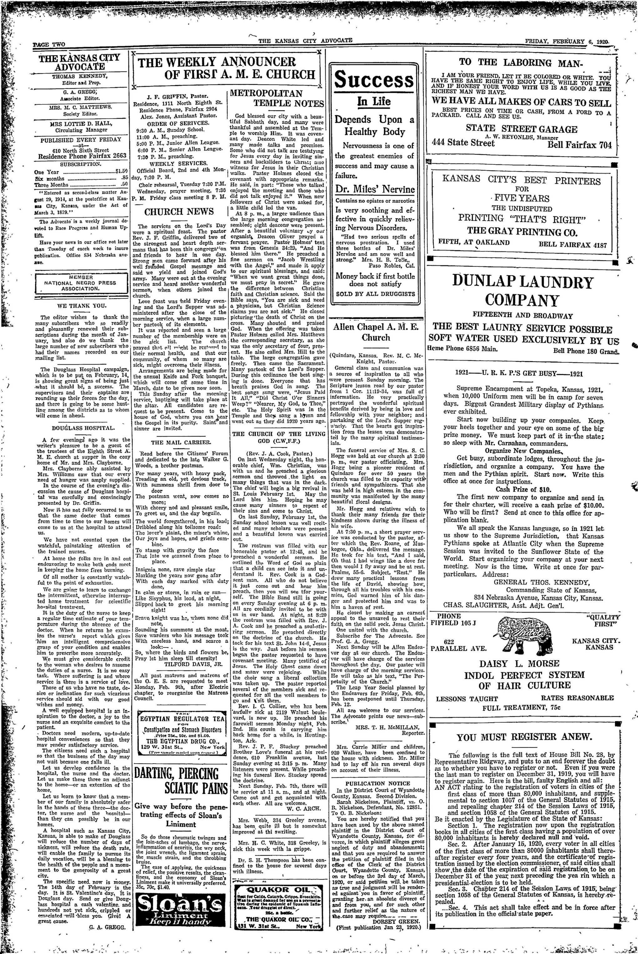 Page 2