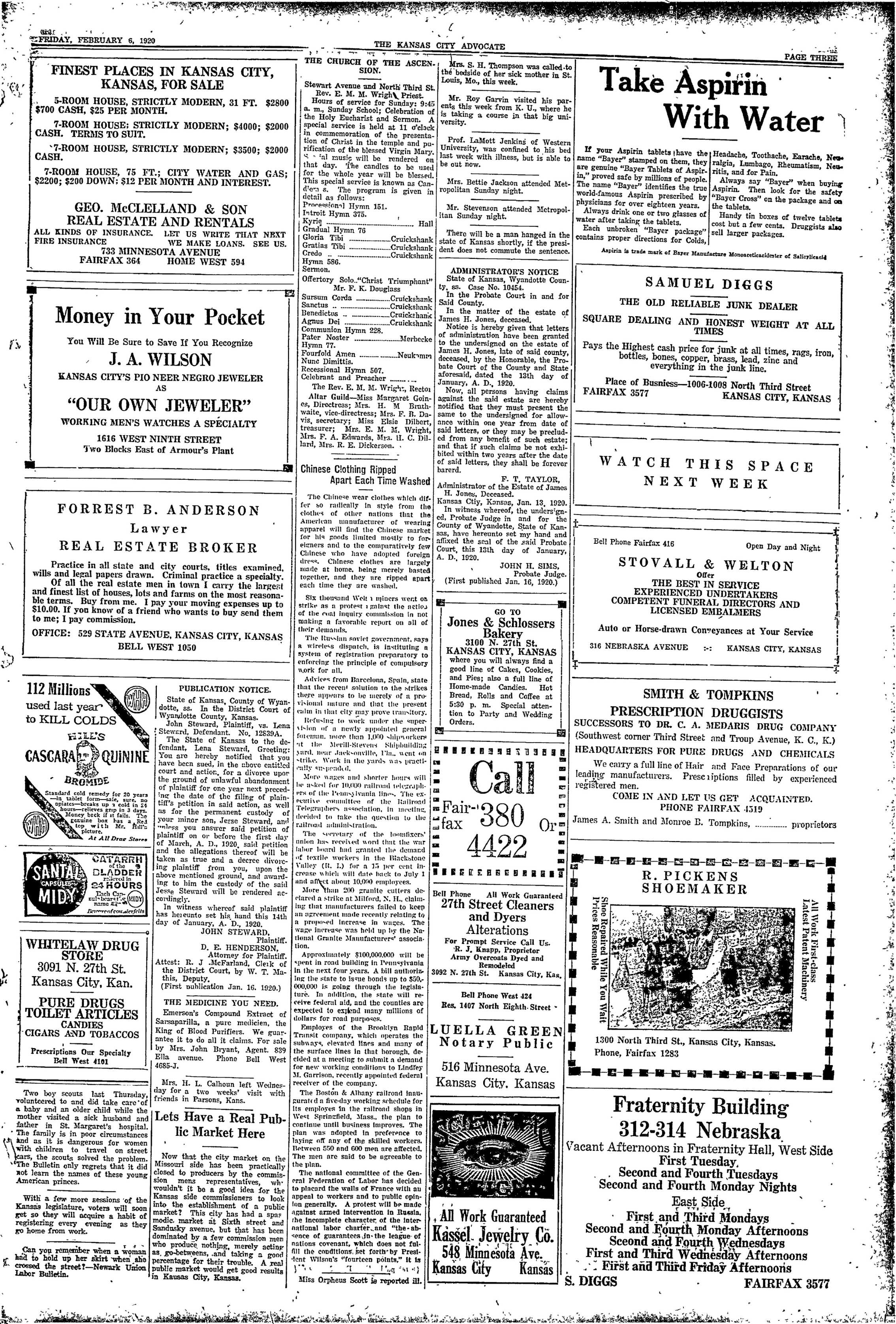 Page 3