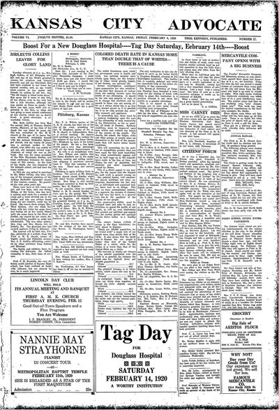 Feb 1920