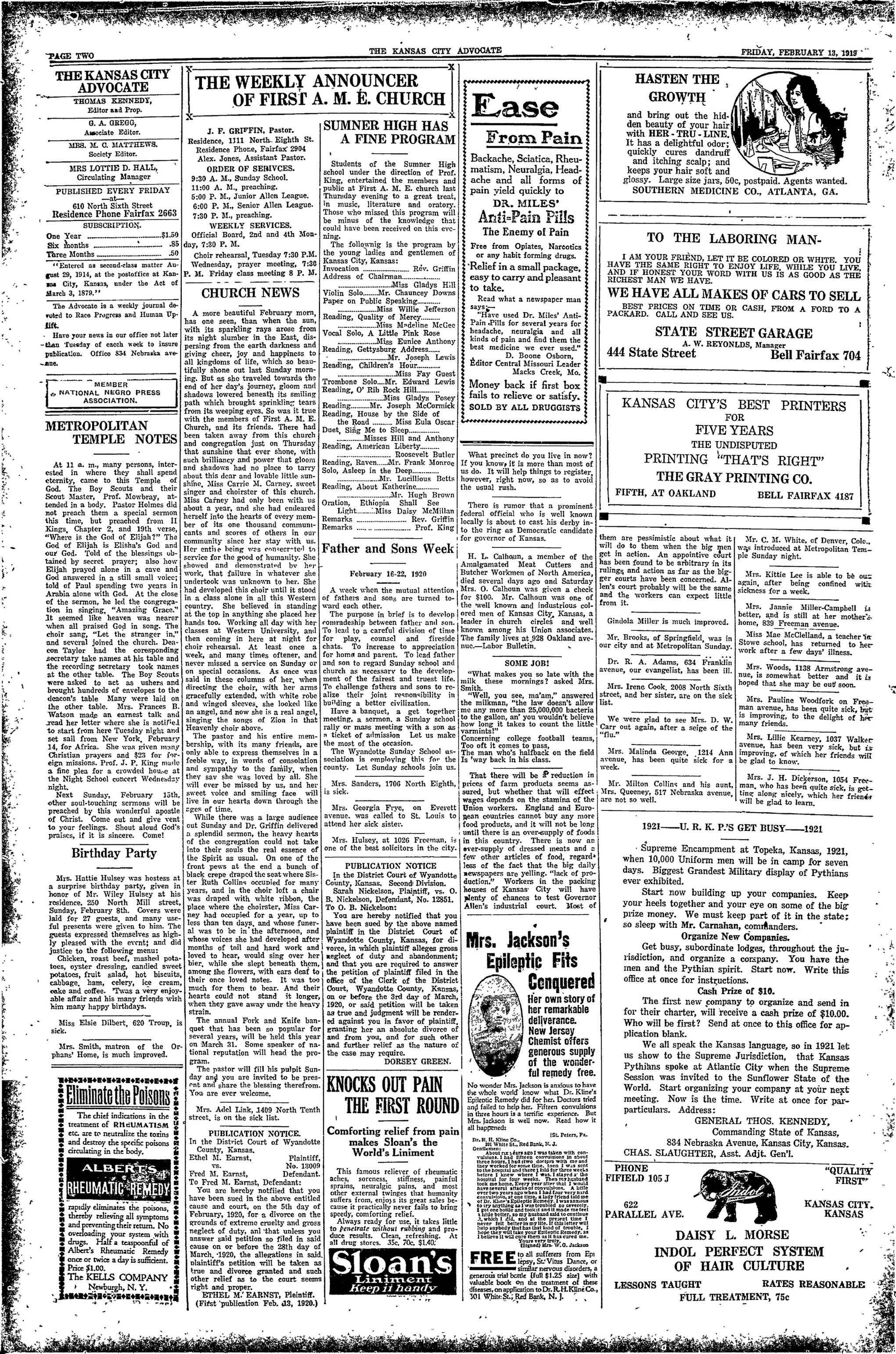 Page 2