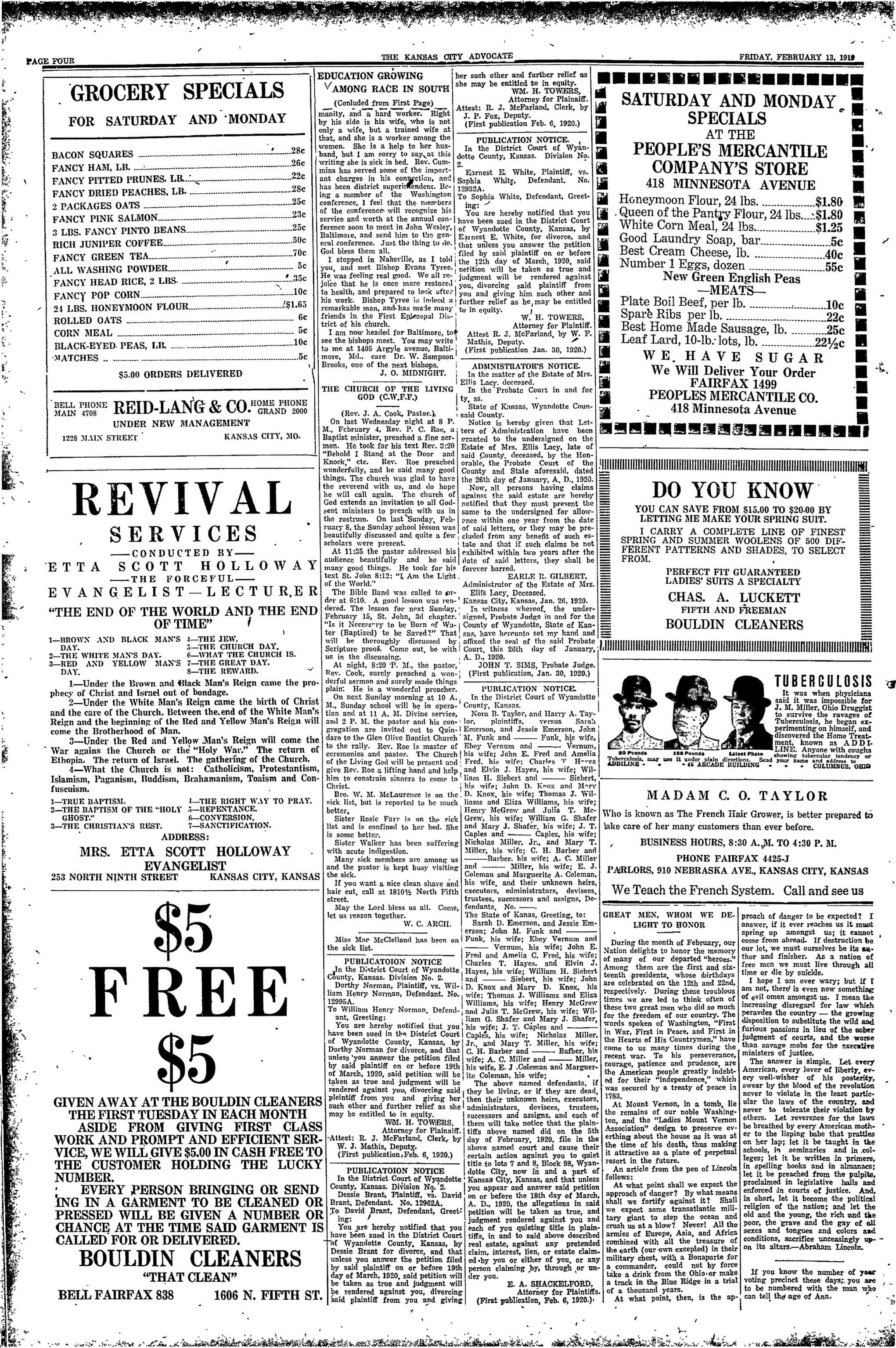 Page 4