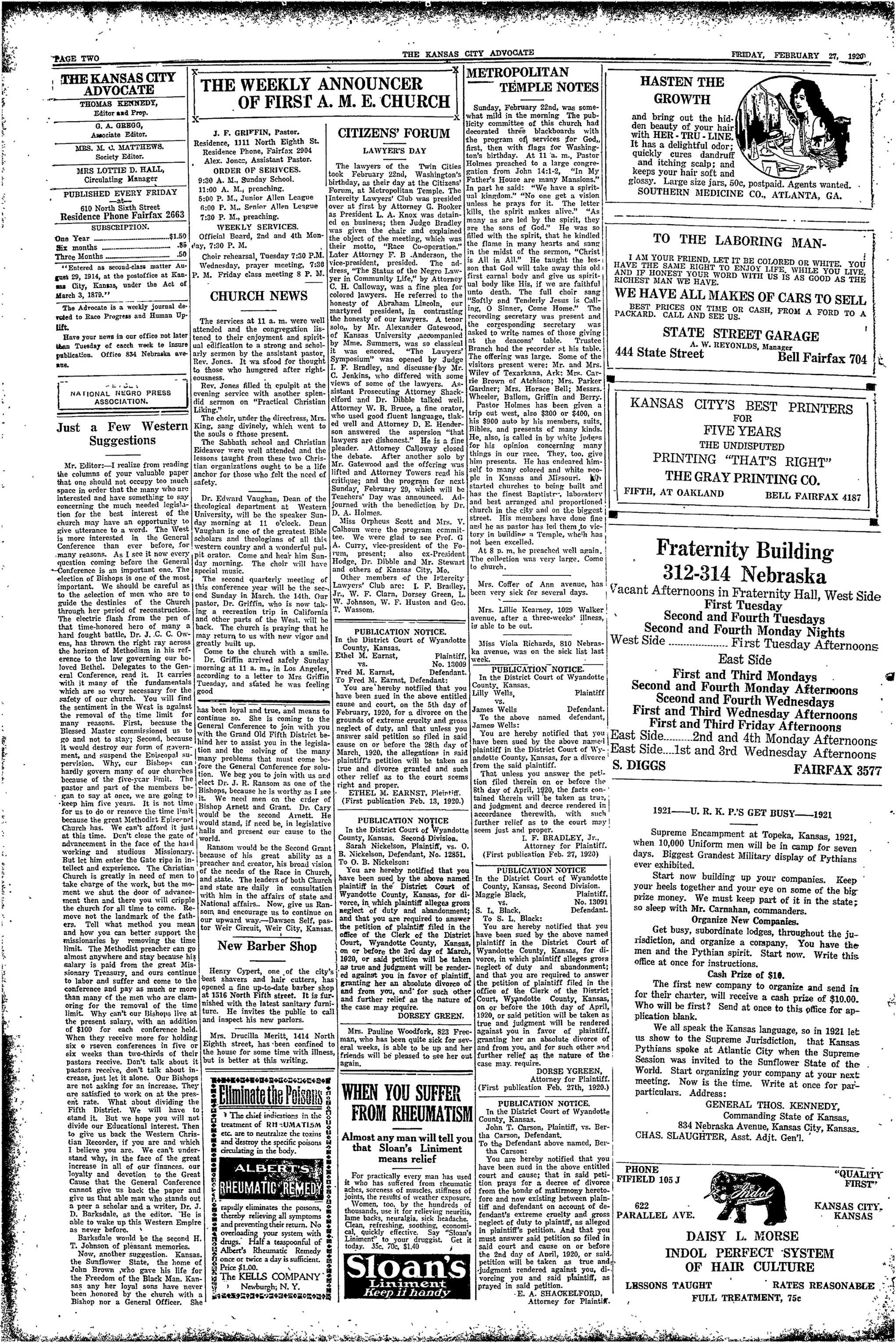 Page 2