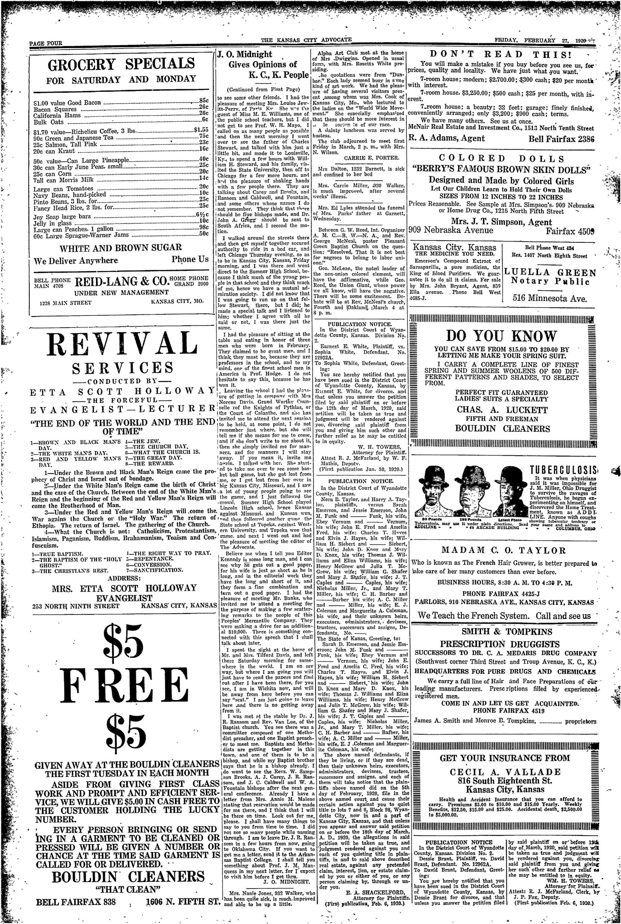 Page 4