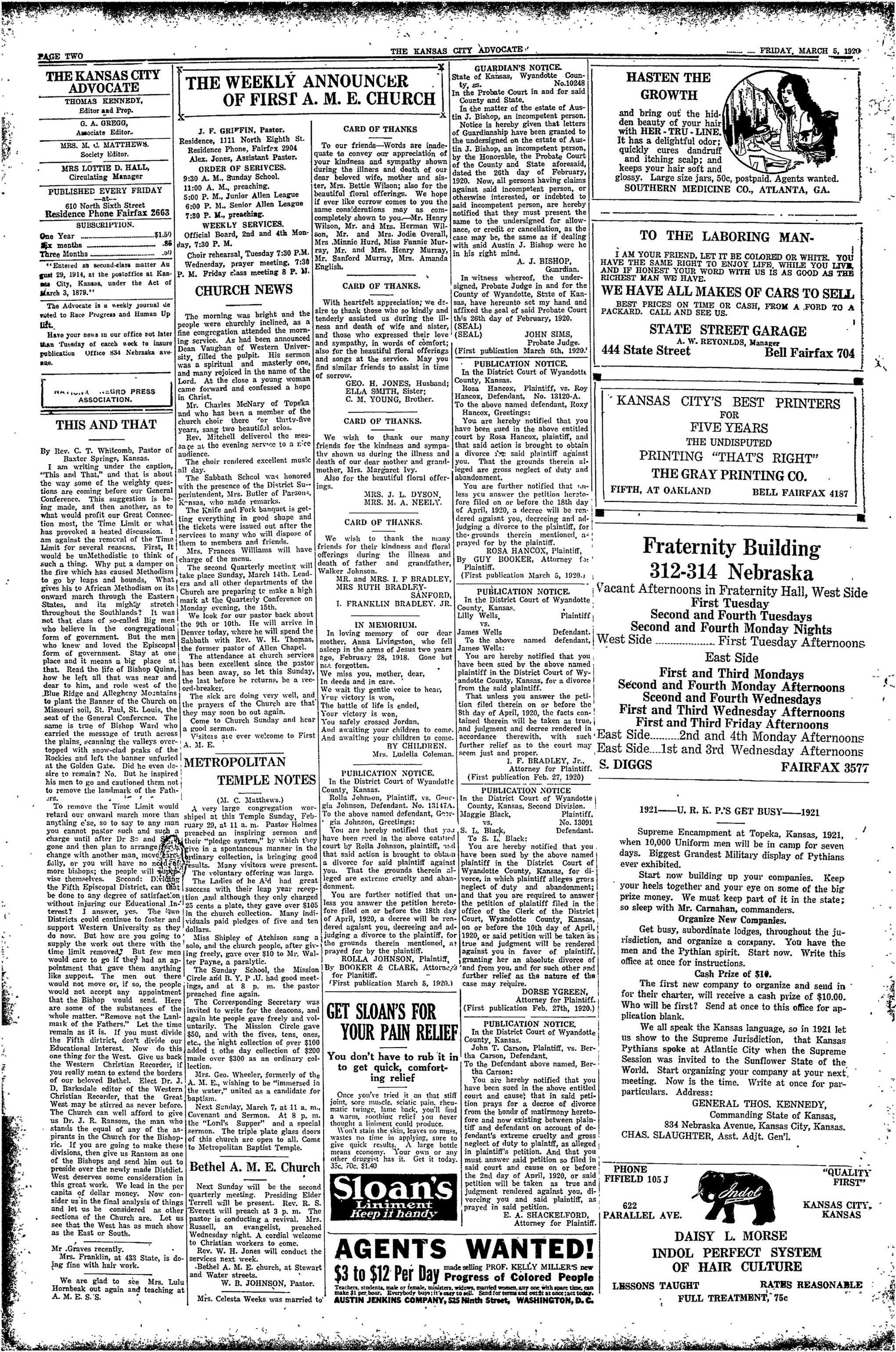 Page 2
