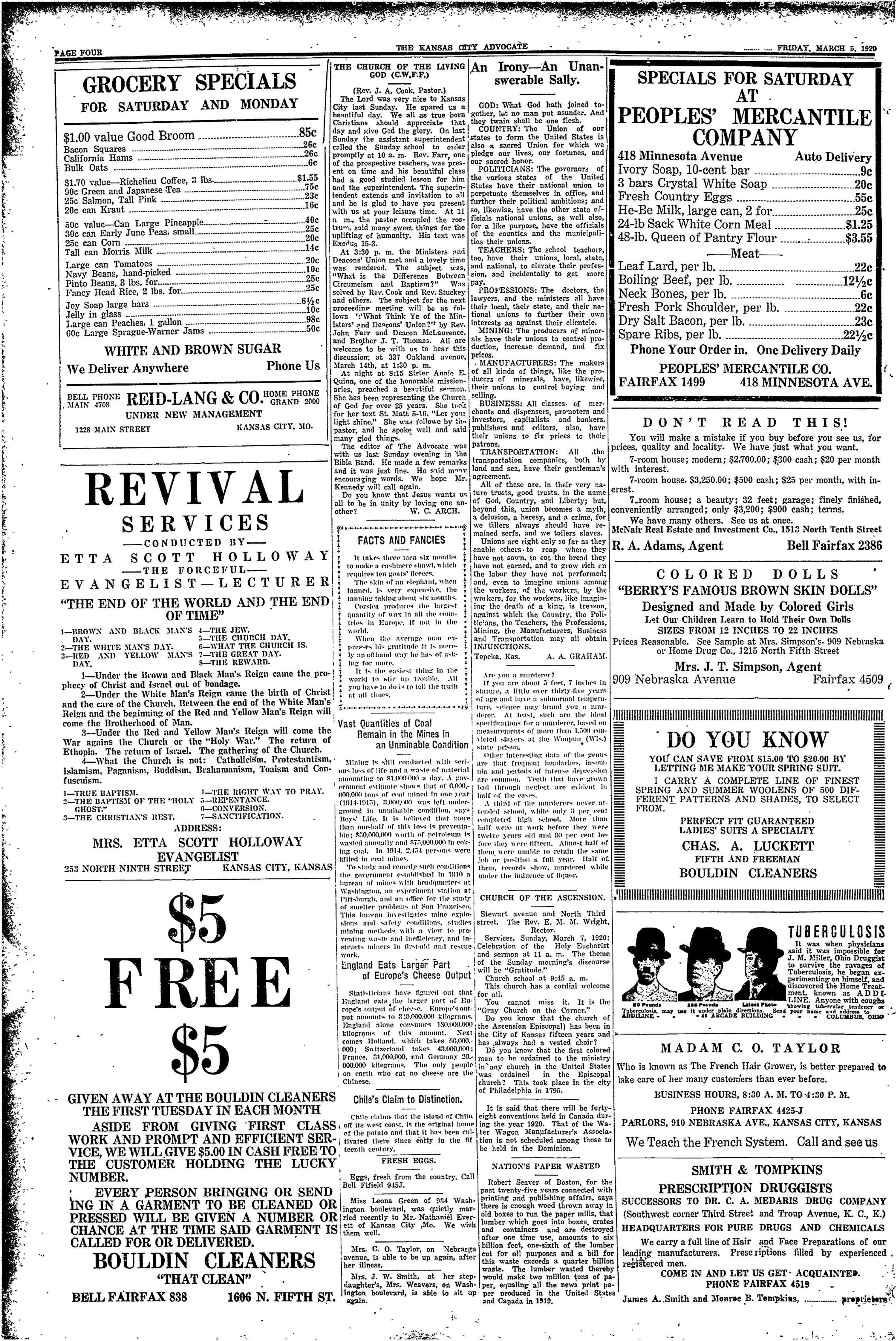 Page 4