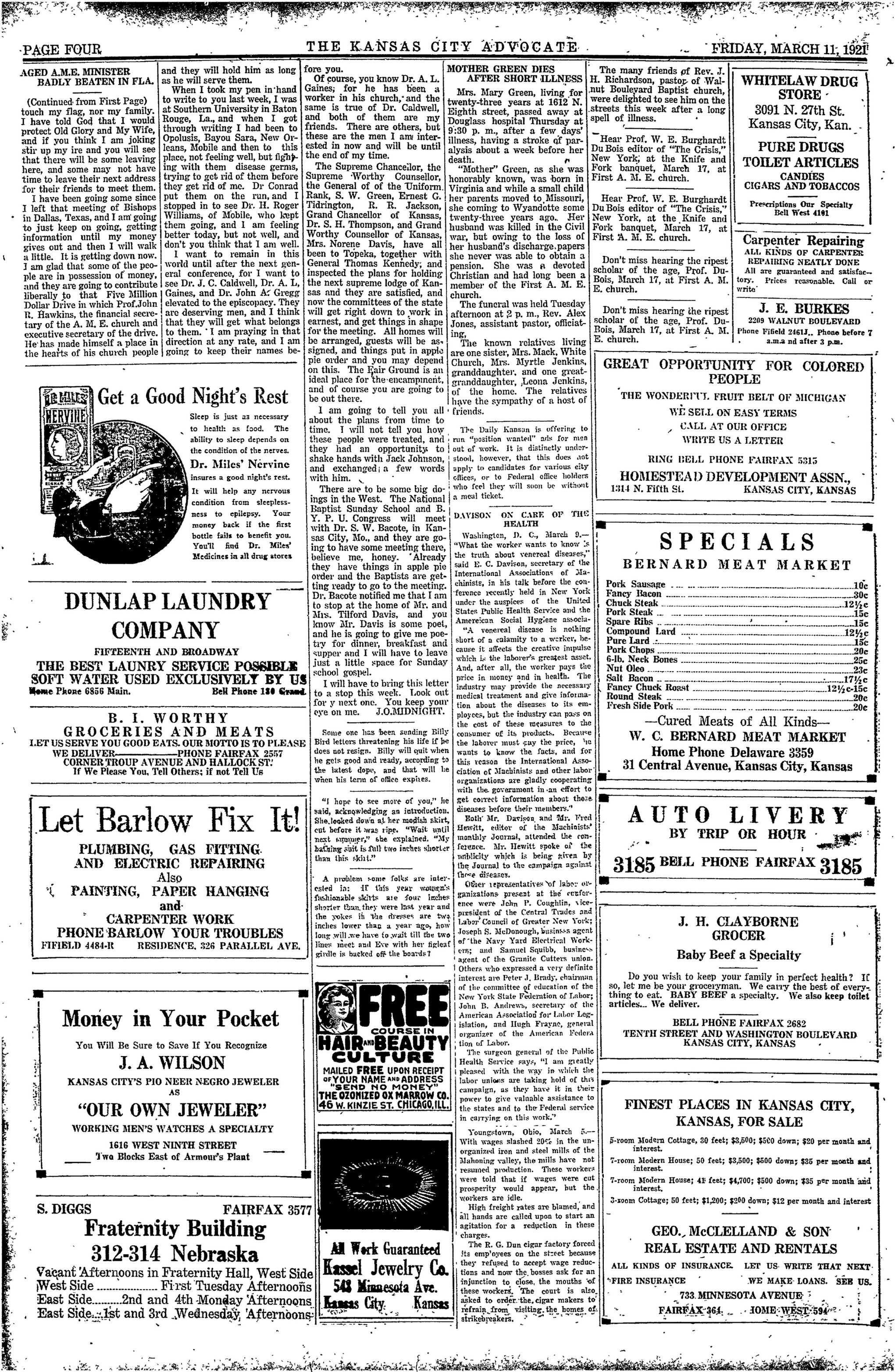 Page 4