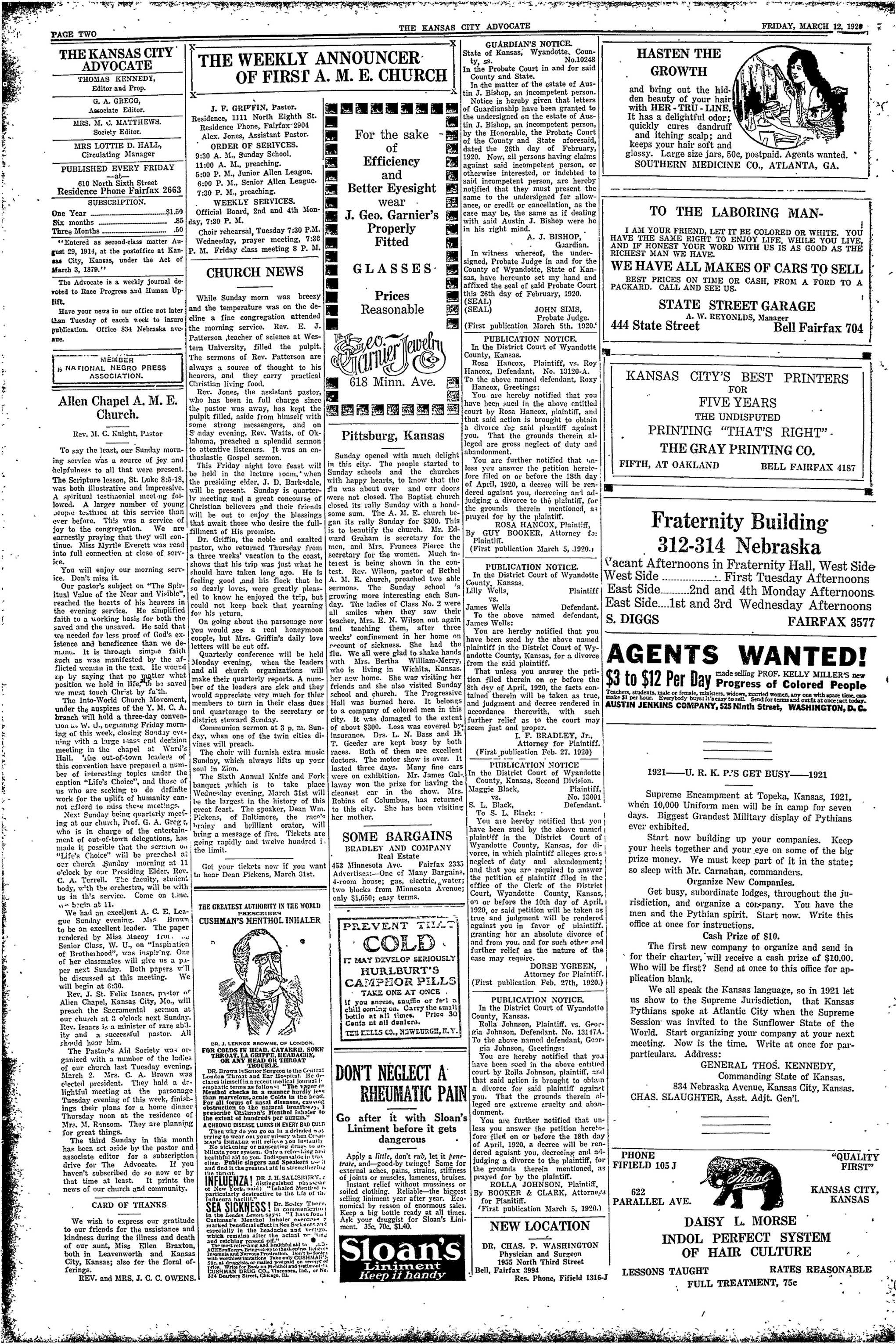 Page 2