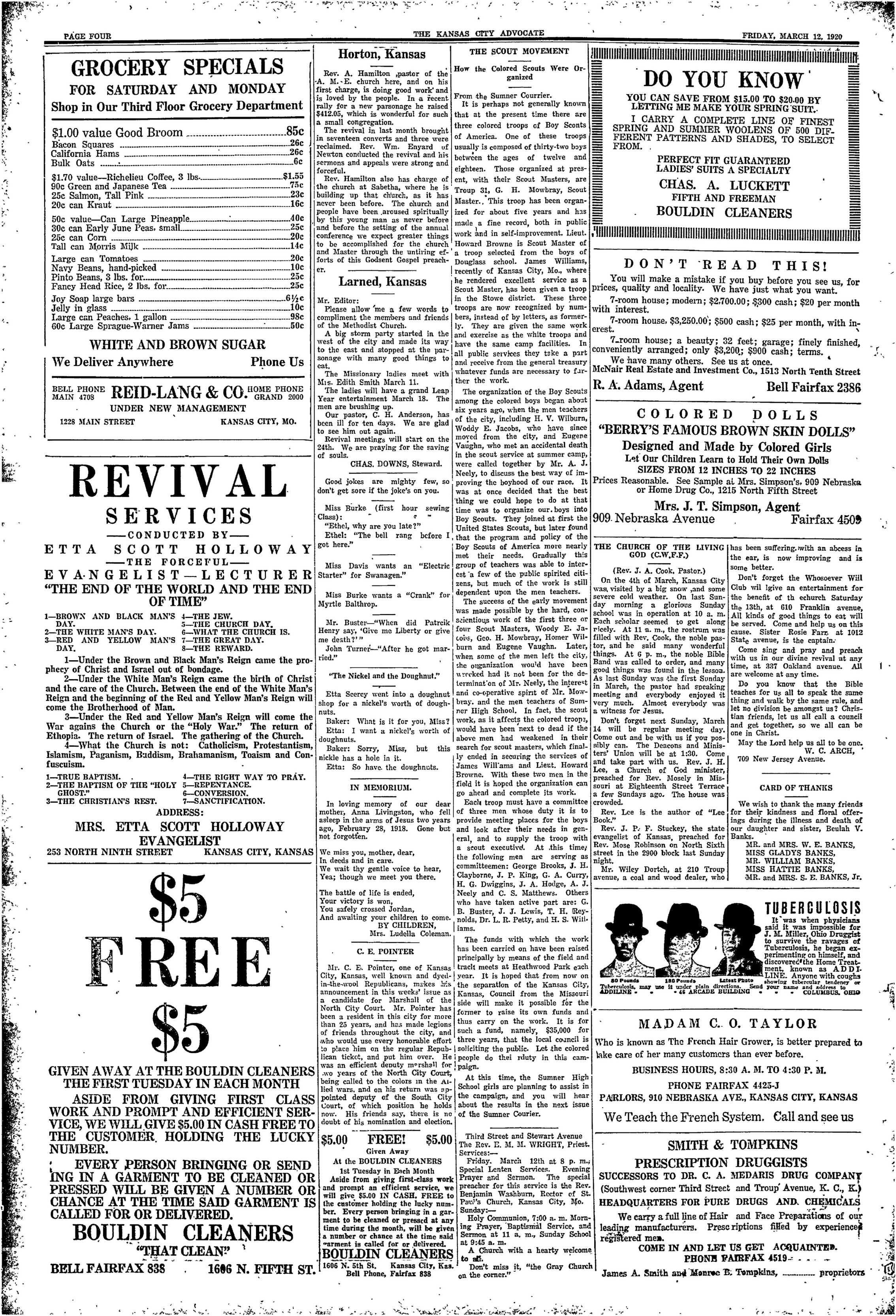Page 4
