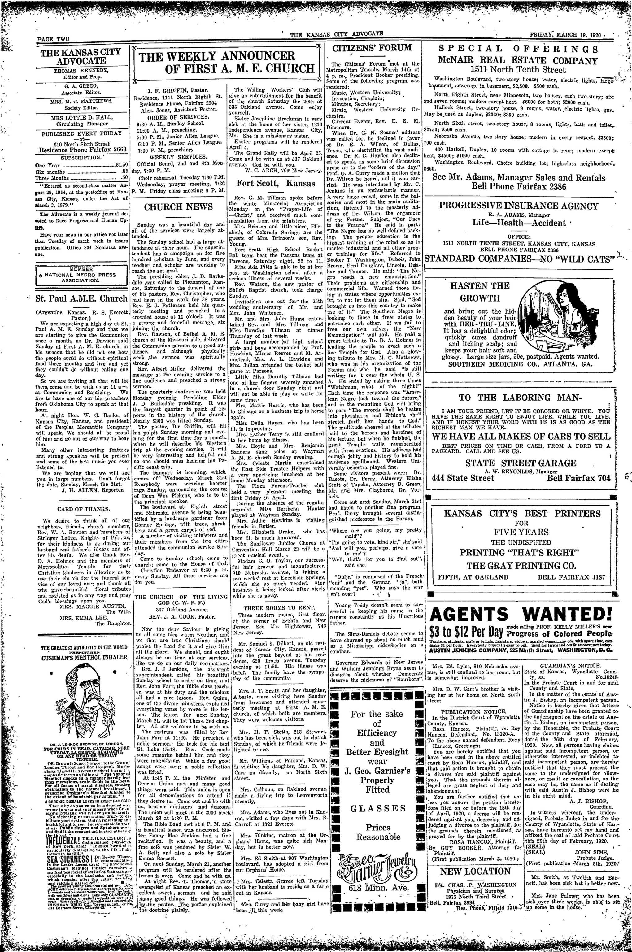 Page 2