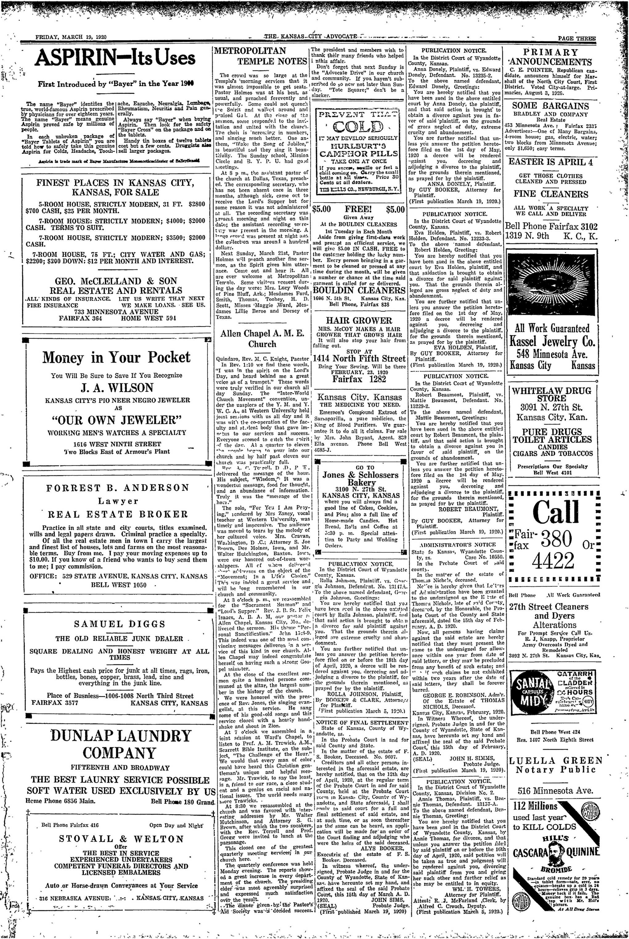 Page 3