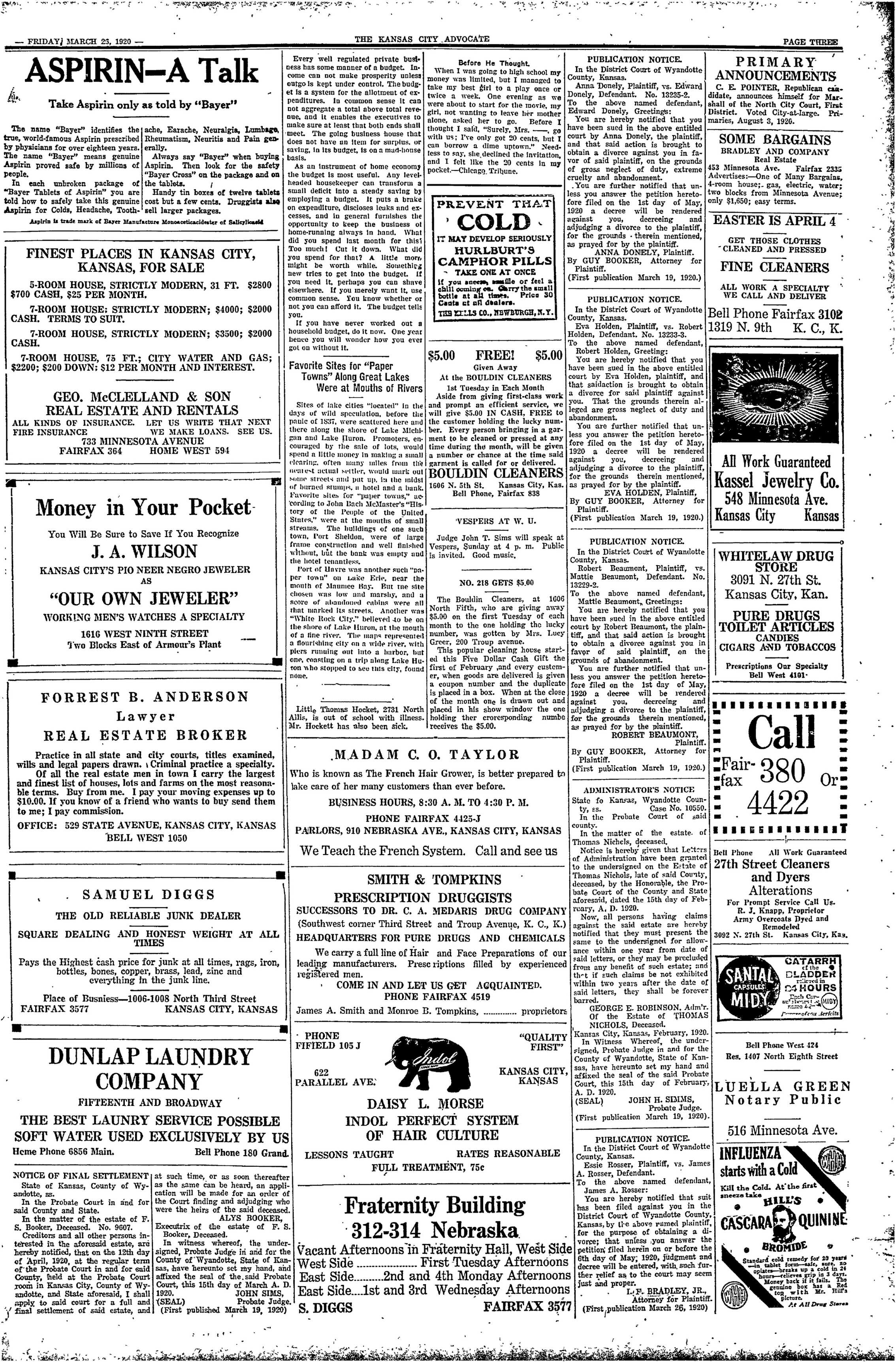Page 3
