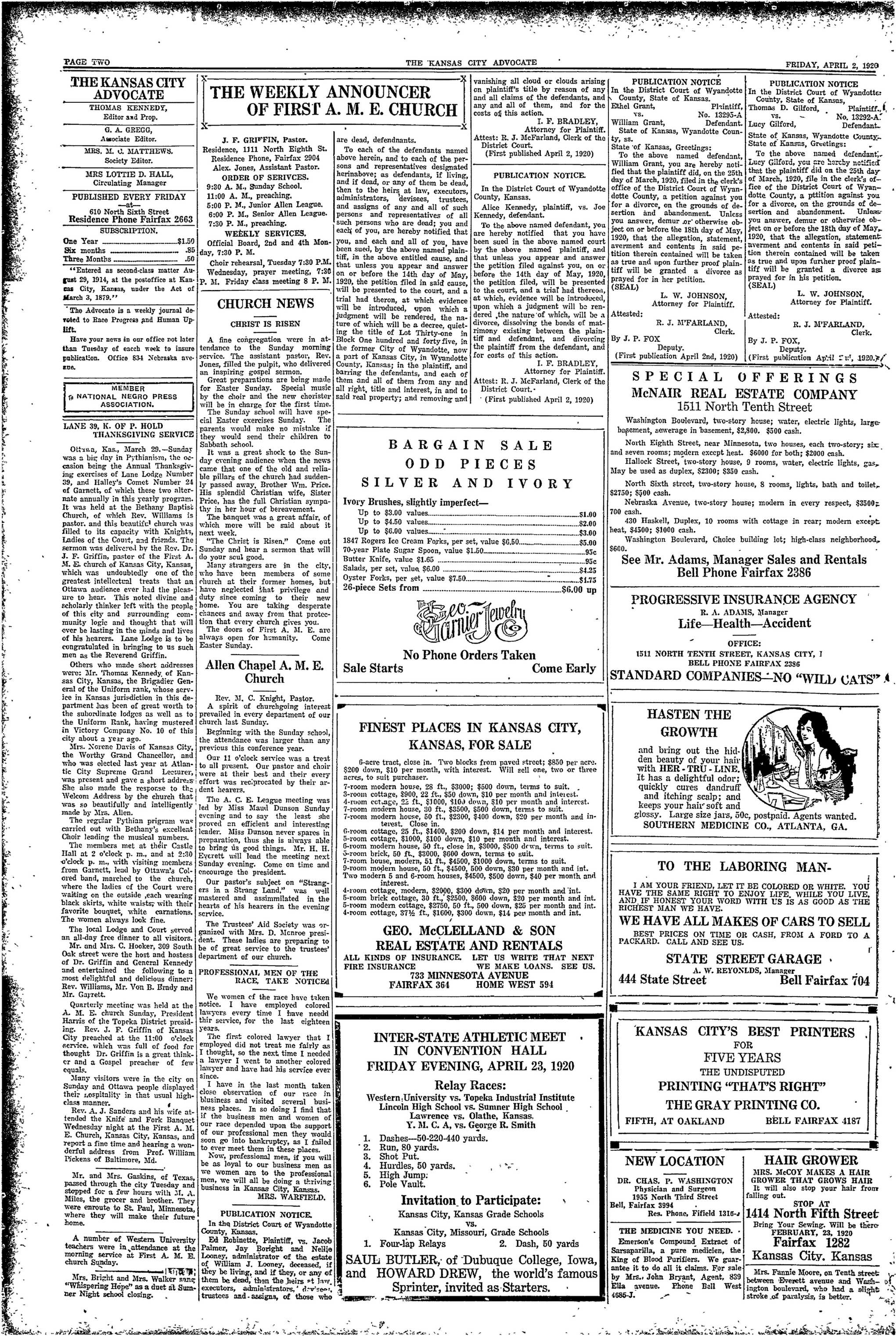 Page 2