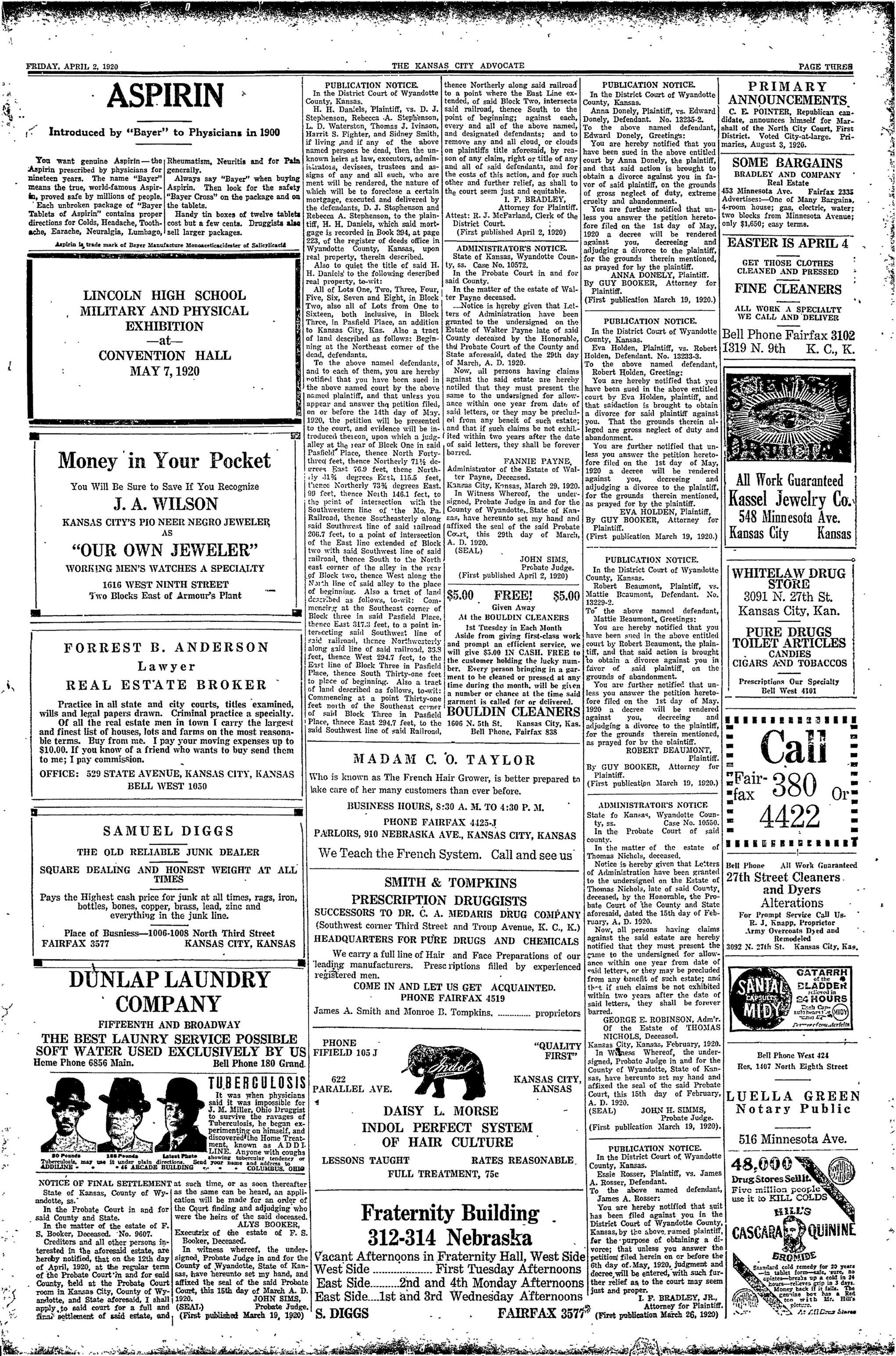 Page 3