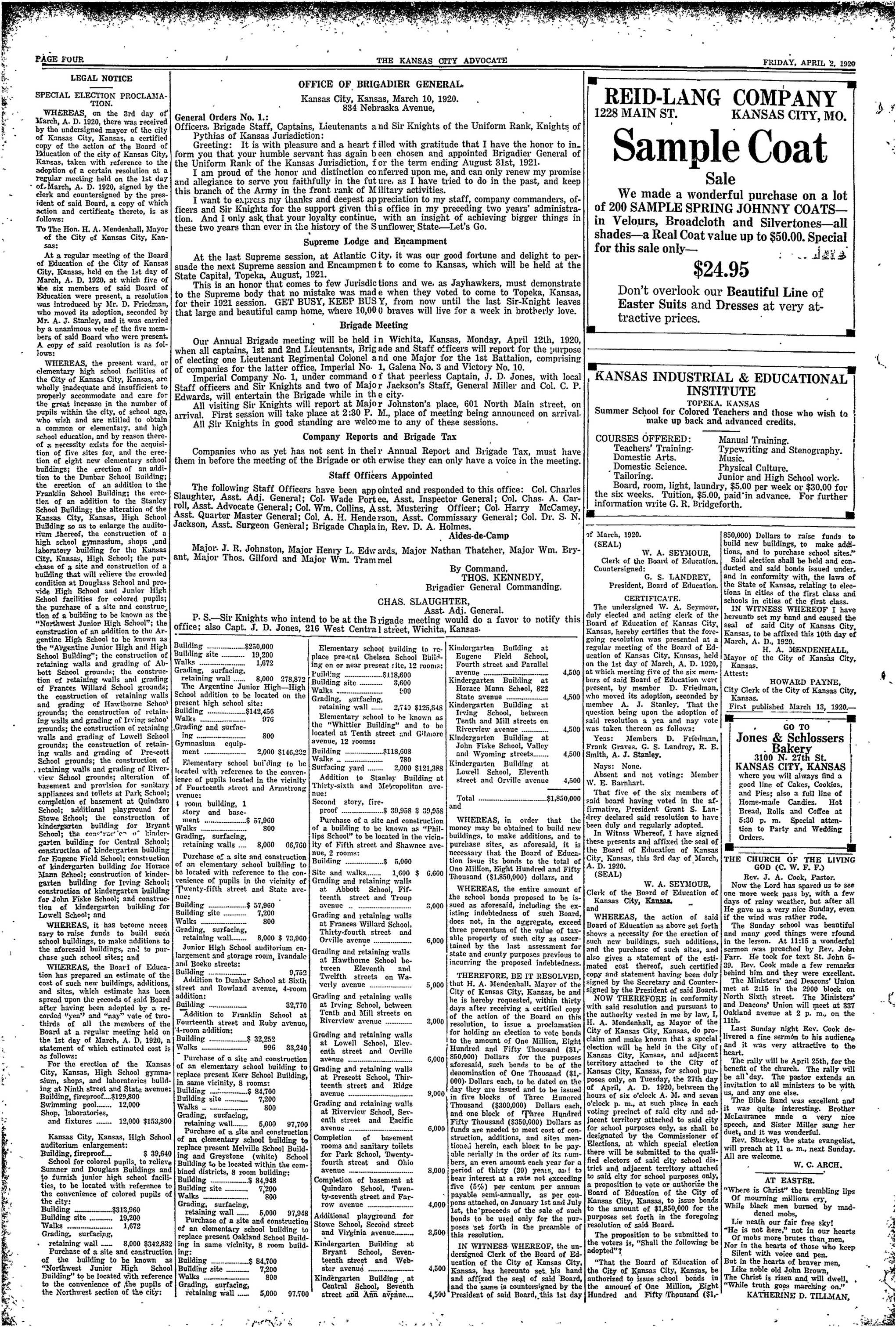 Page 4