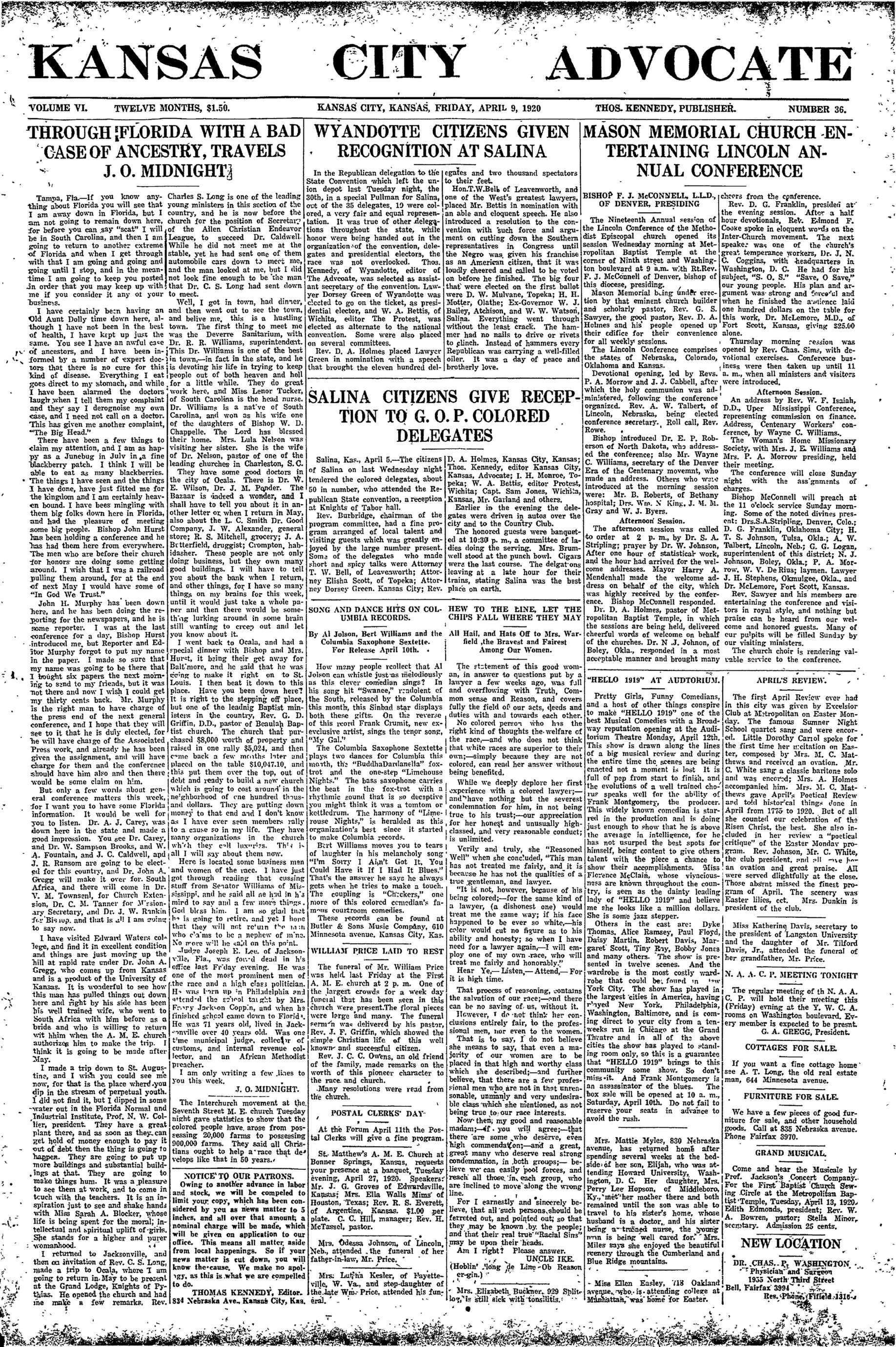 Page 1