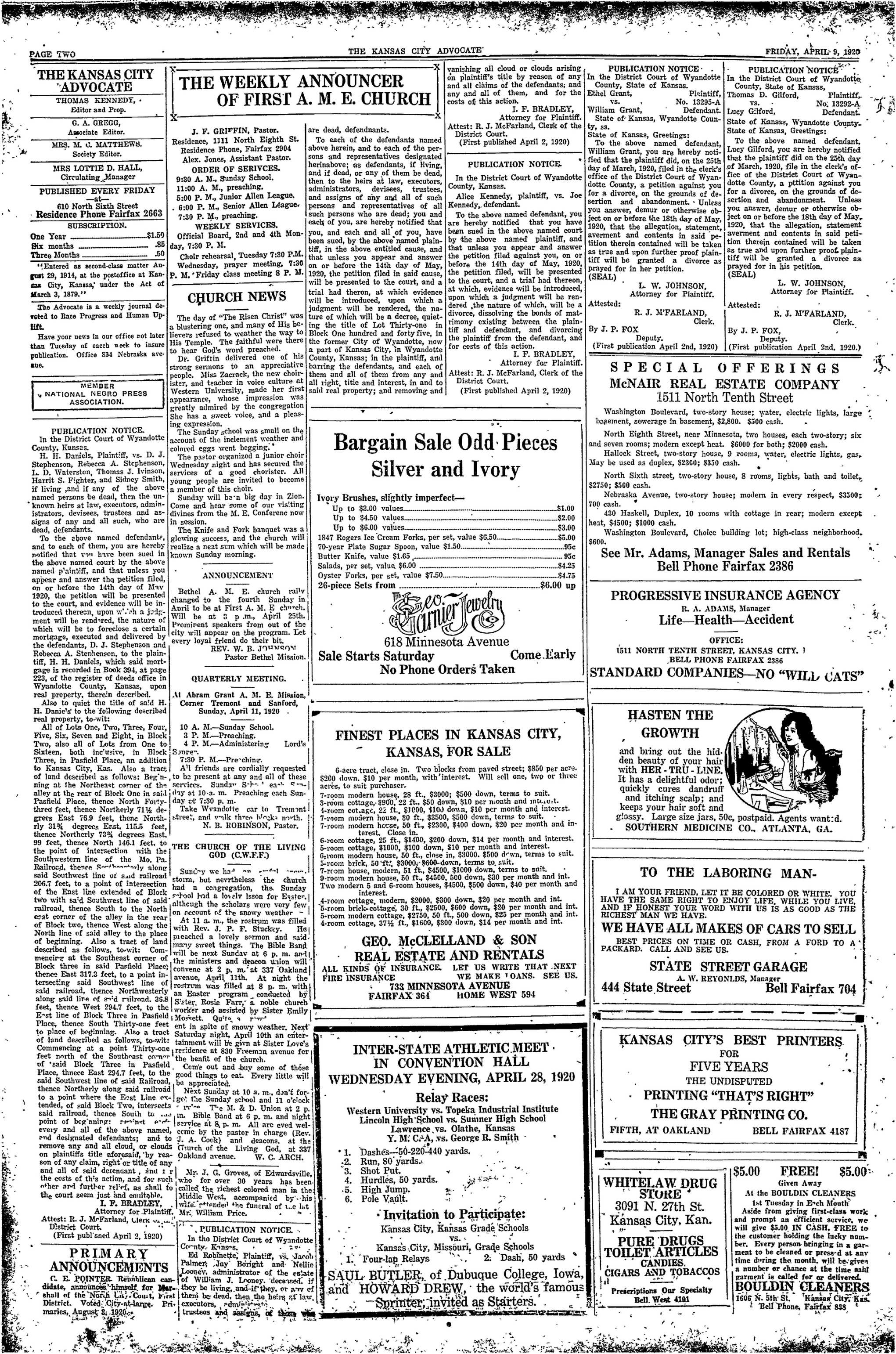 Page 2