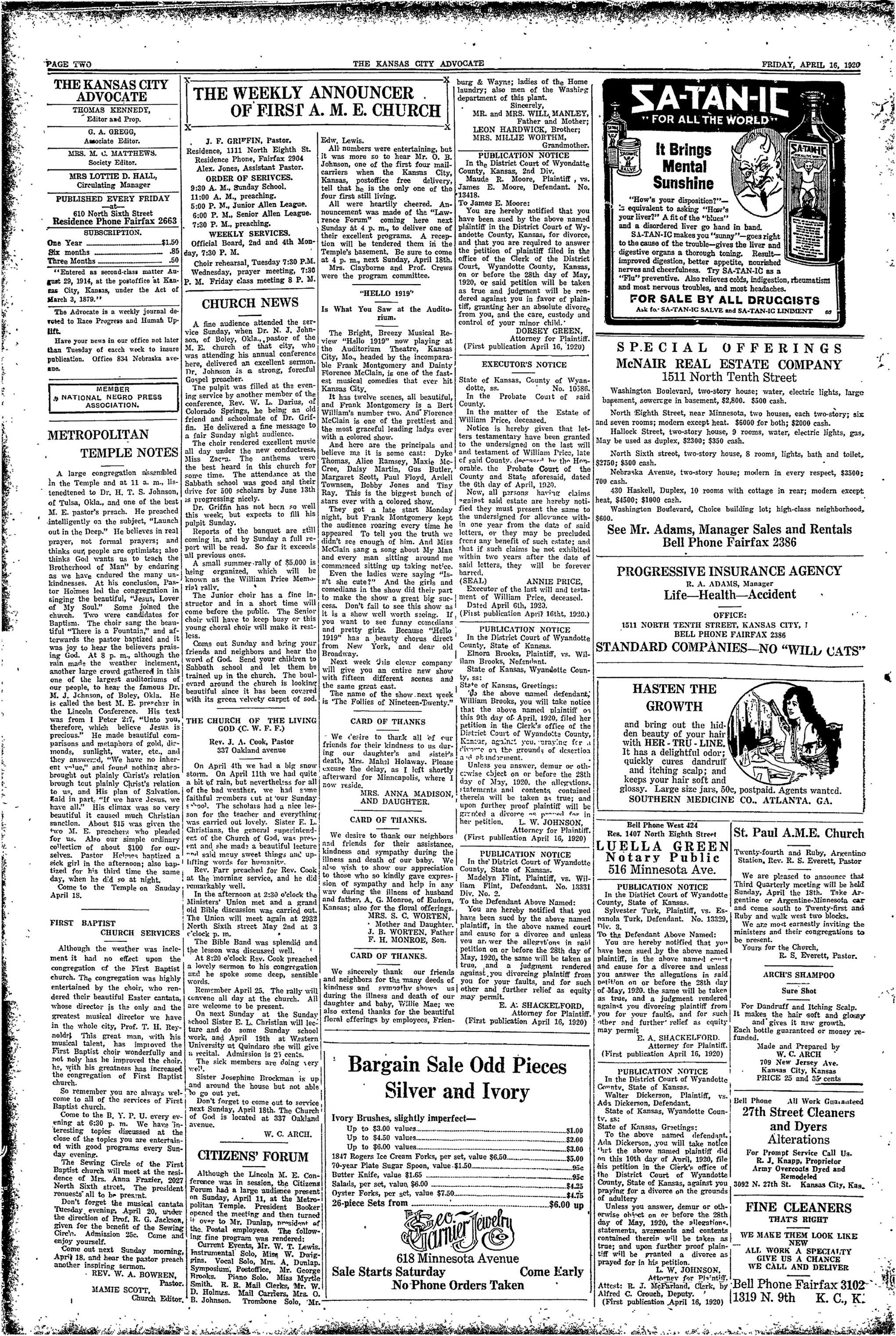Page 2