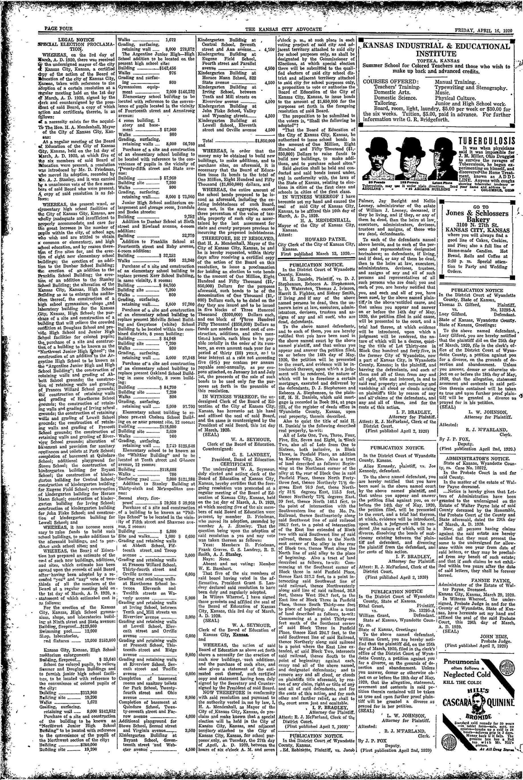Page 4