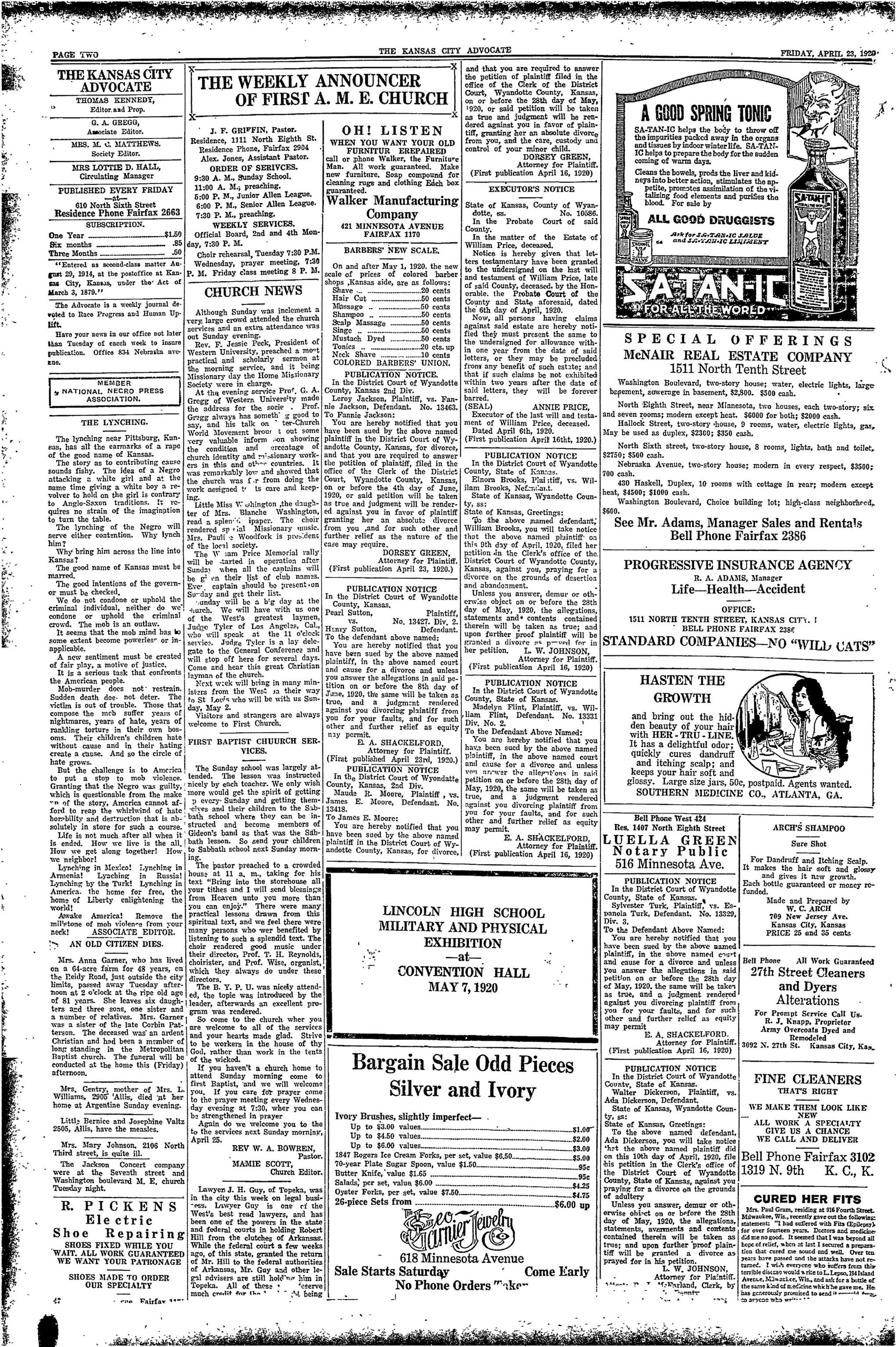 Page 2
