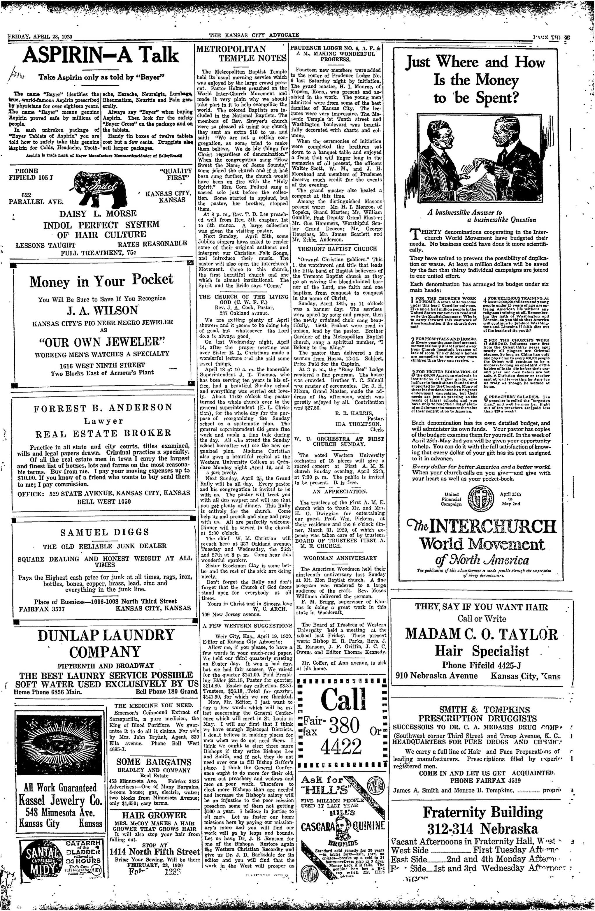 Page 3