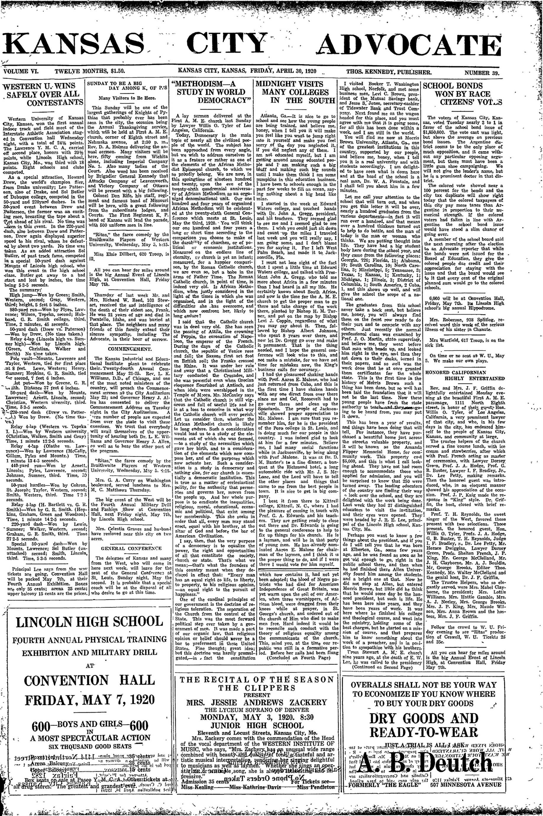 Page 1