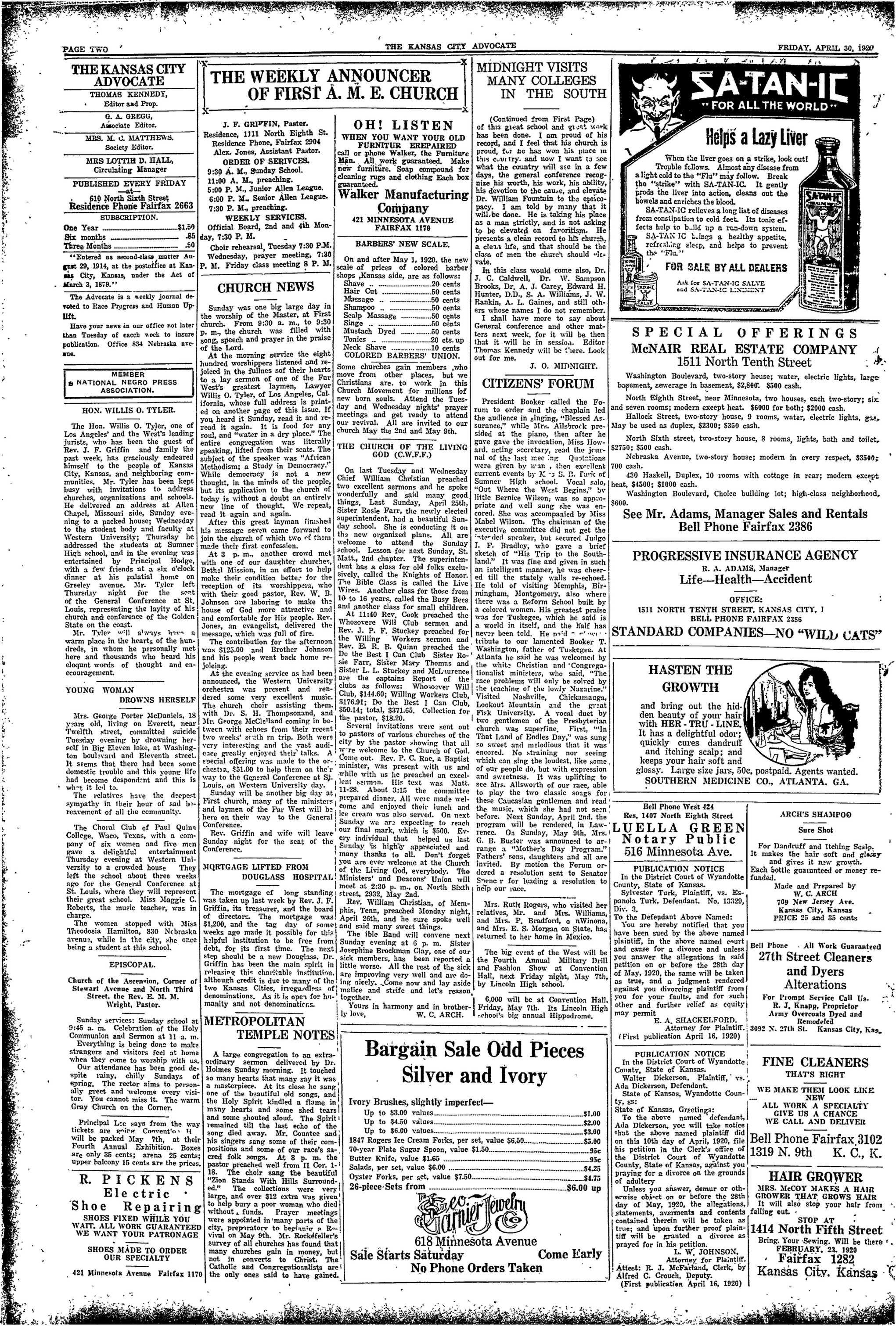Page 2