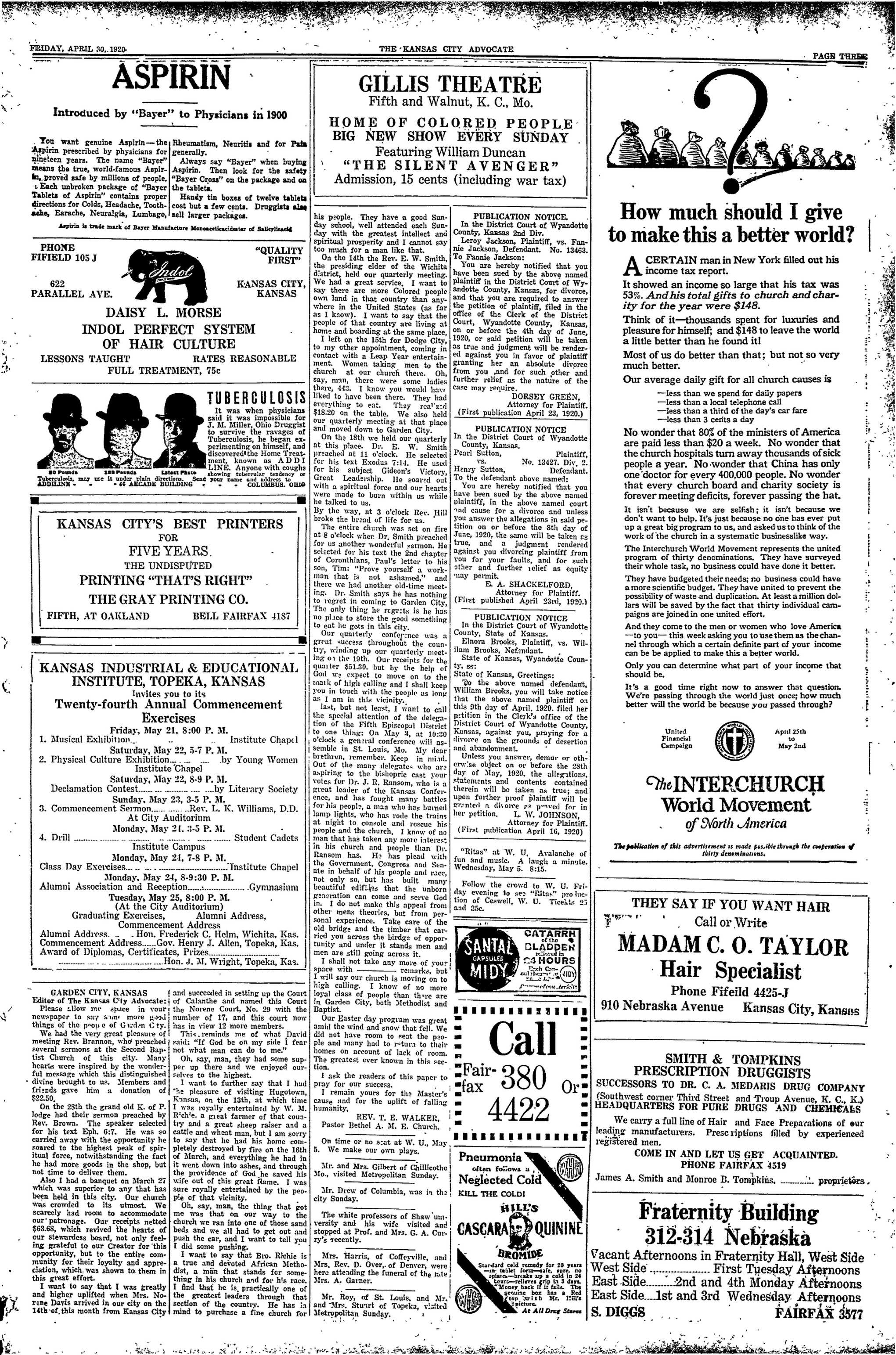 Page 3