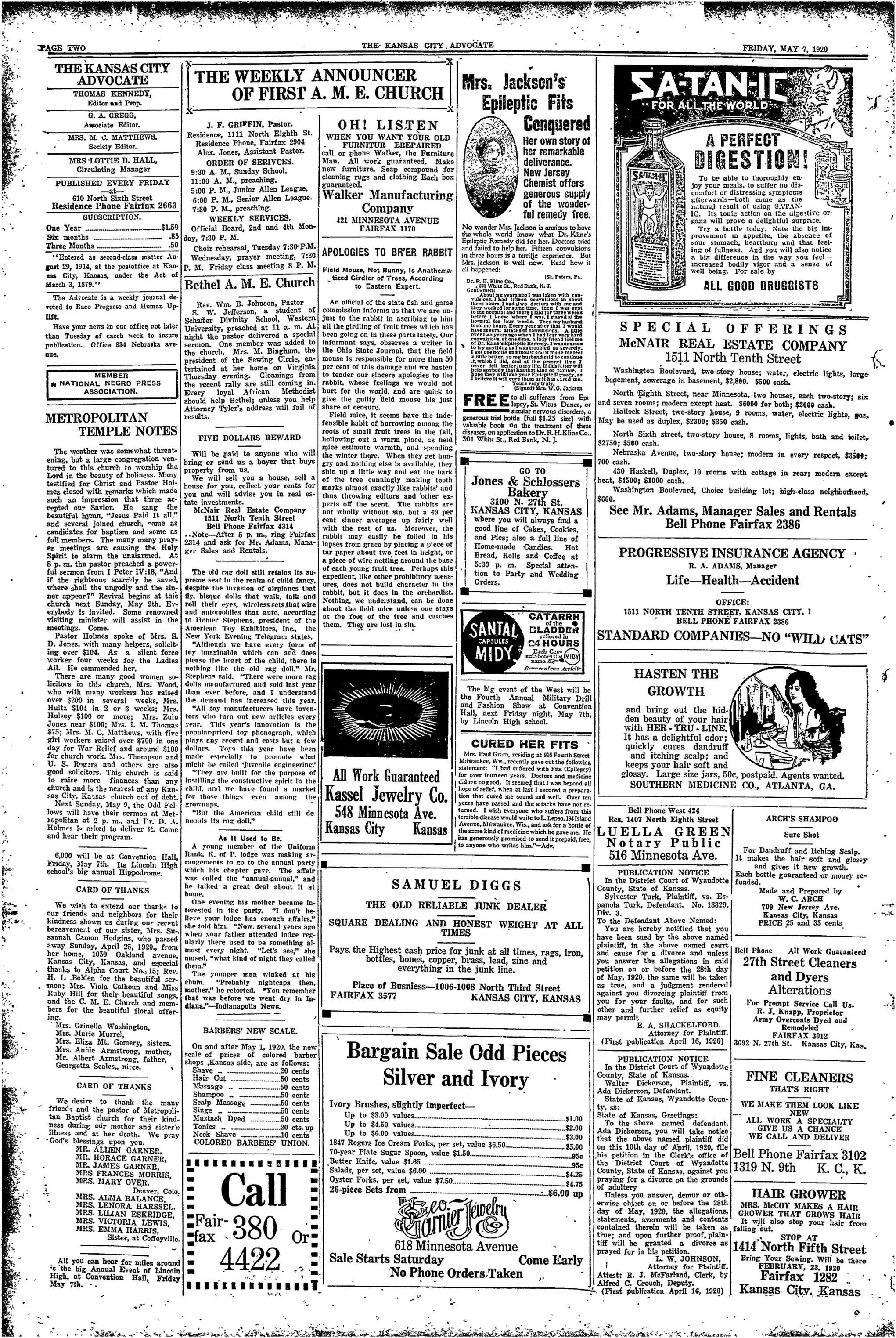 Page 2