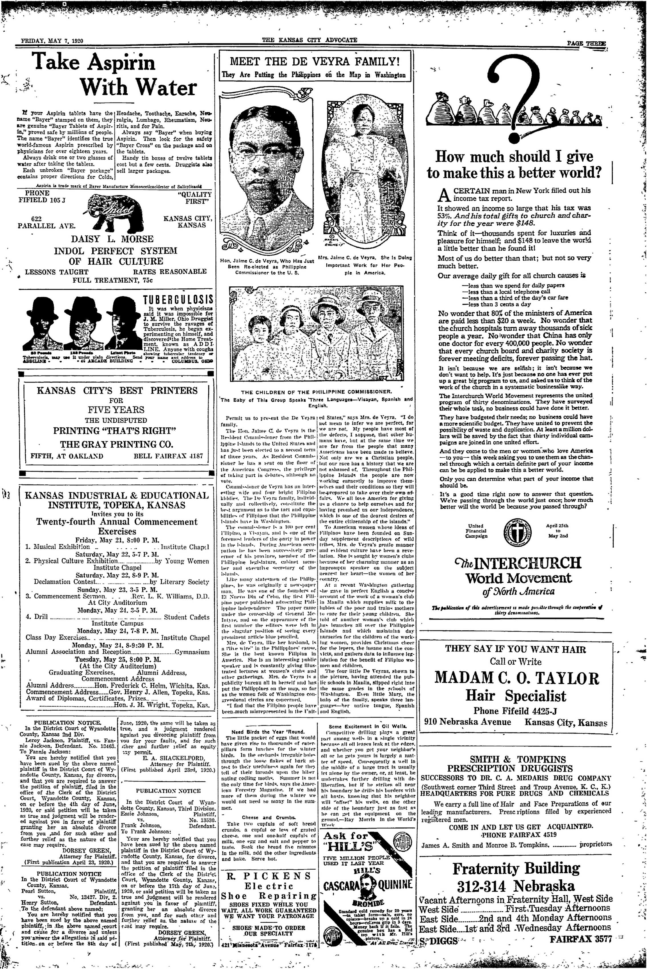 Page 3