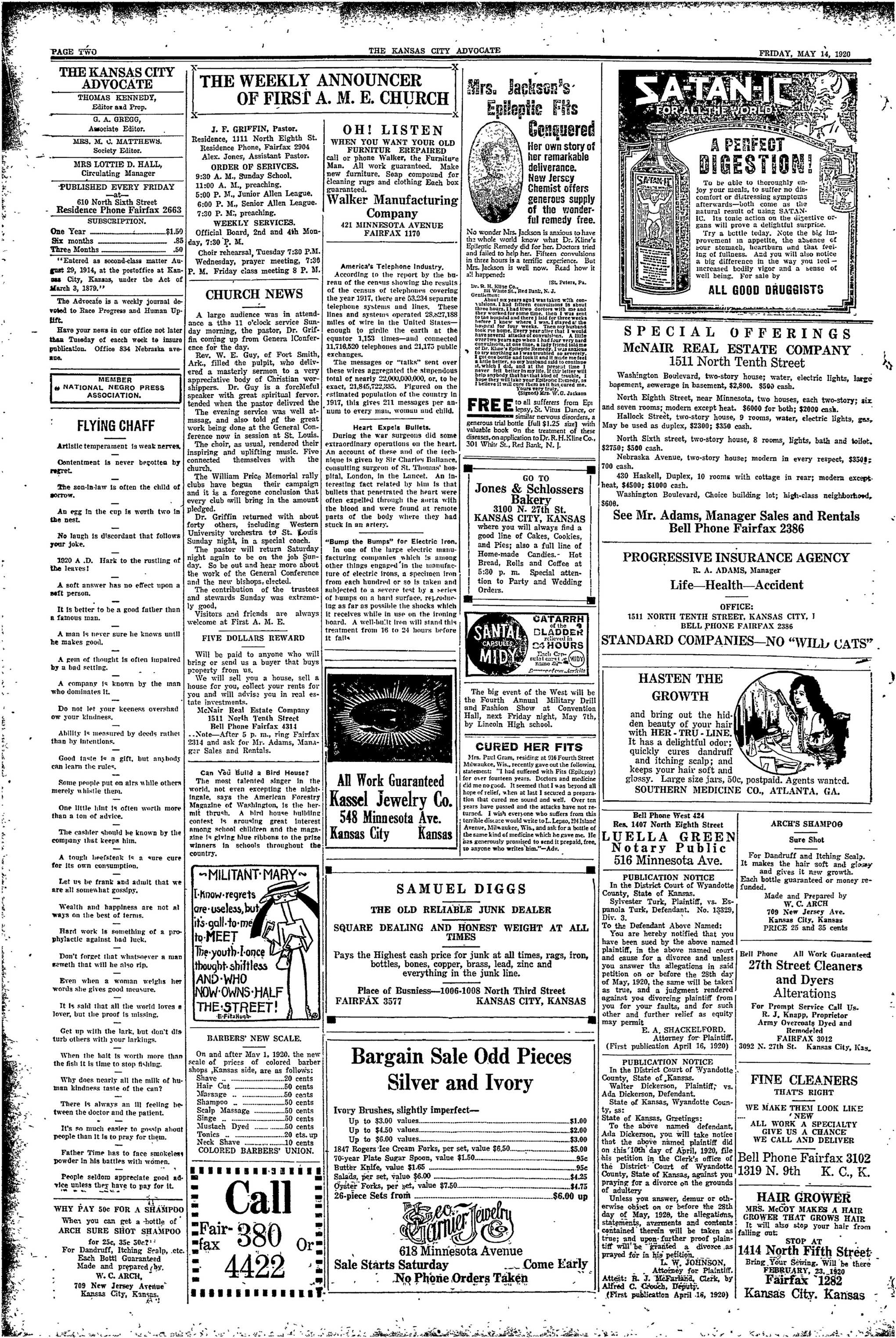 Page 2