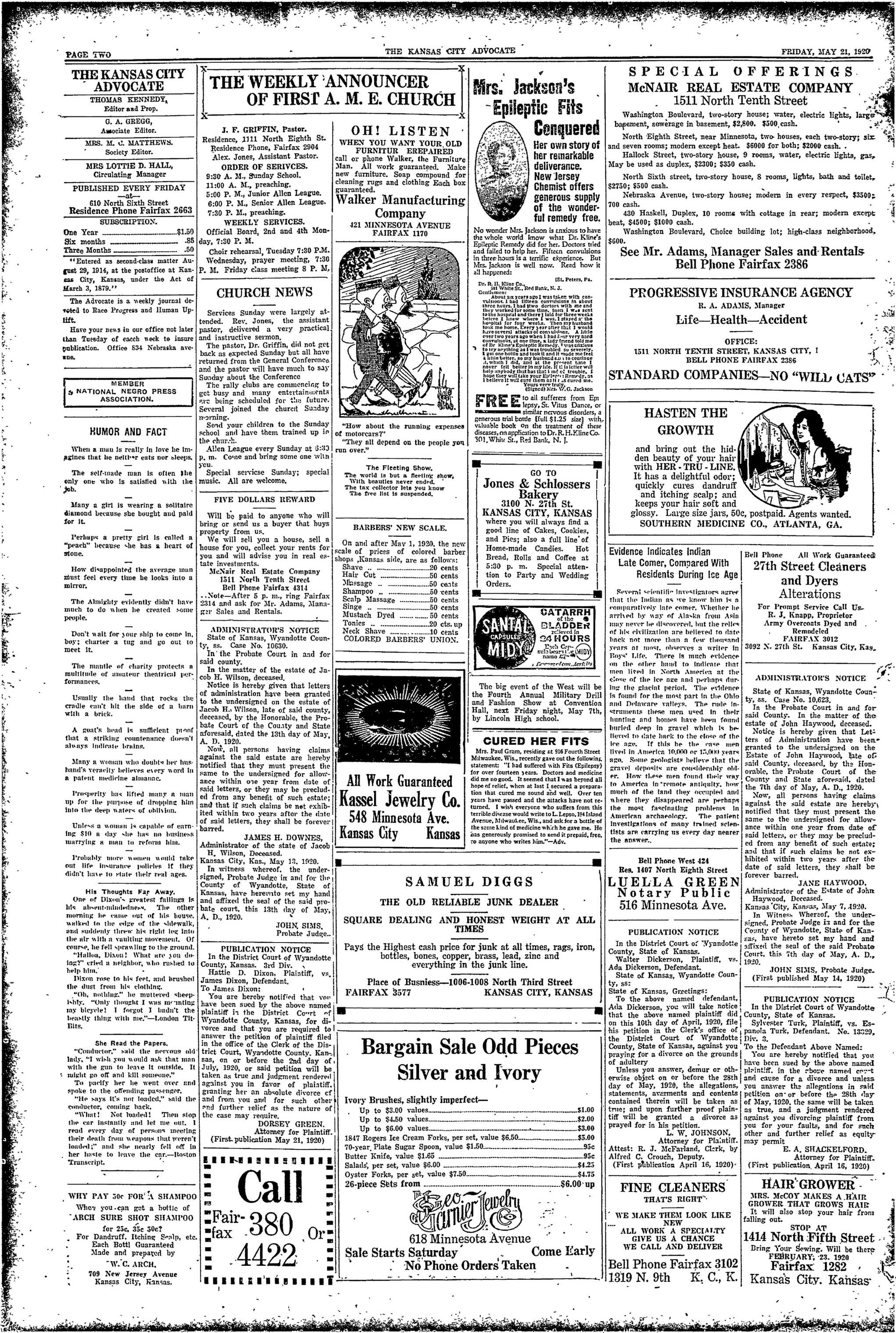 Page 2