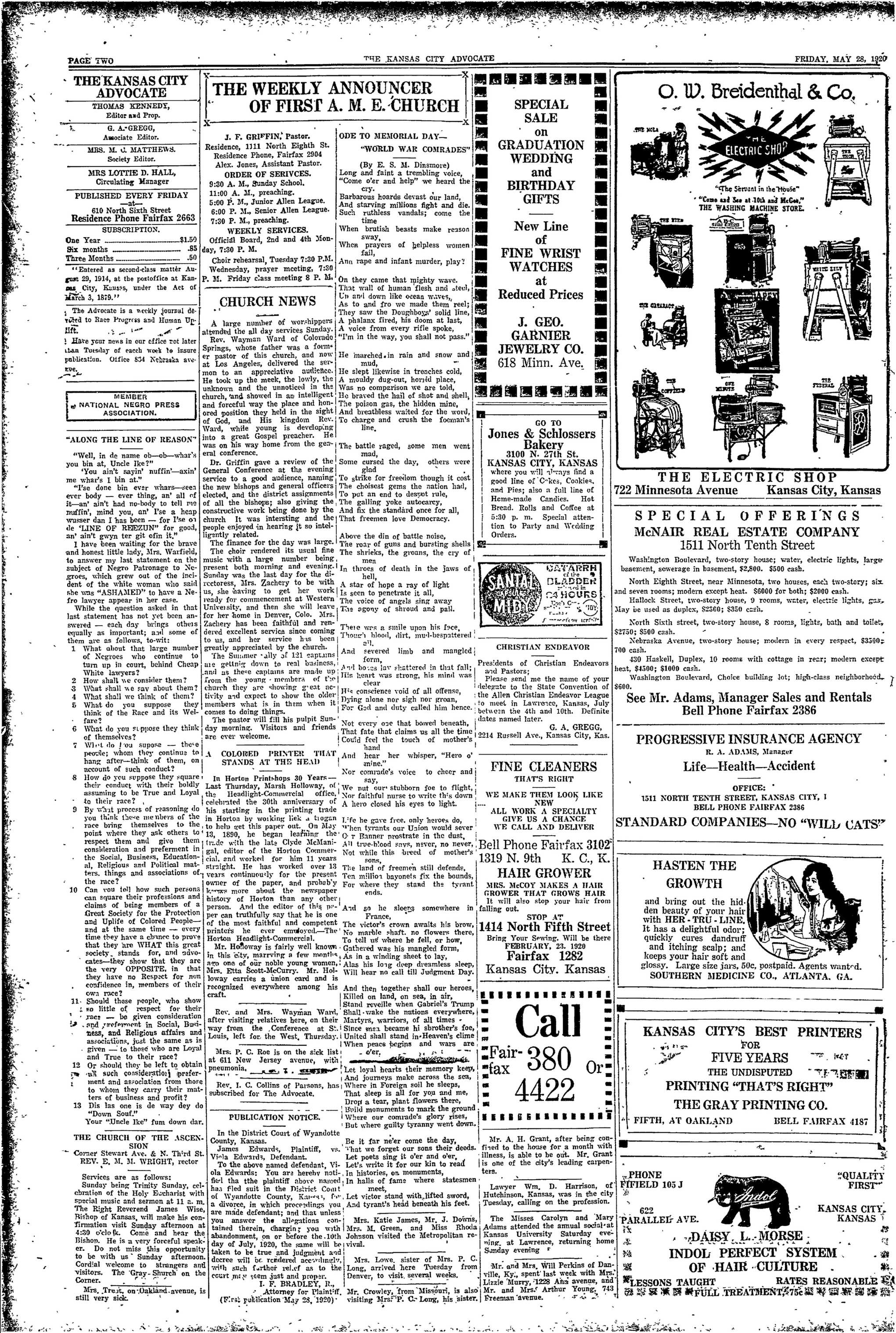 Page 2