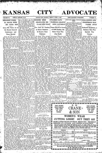 Jun 1920