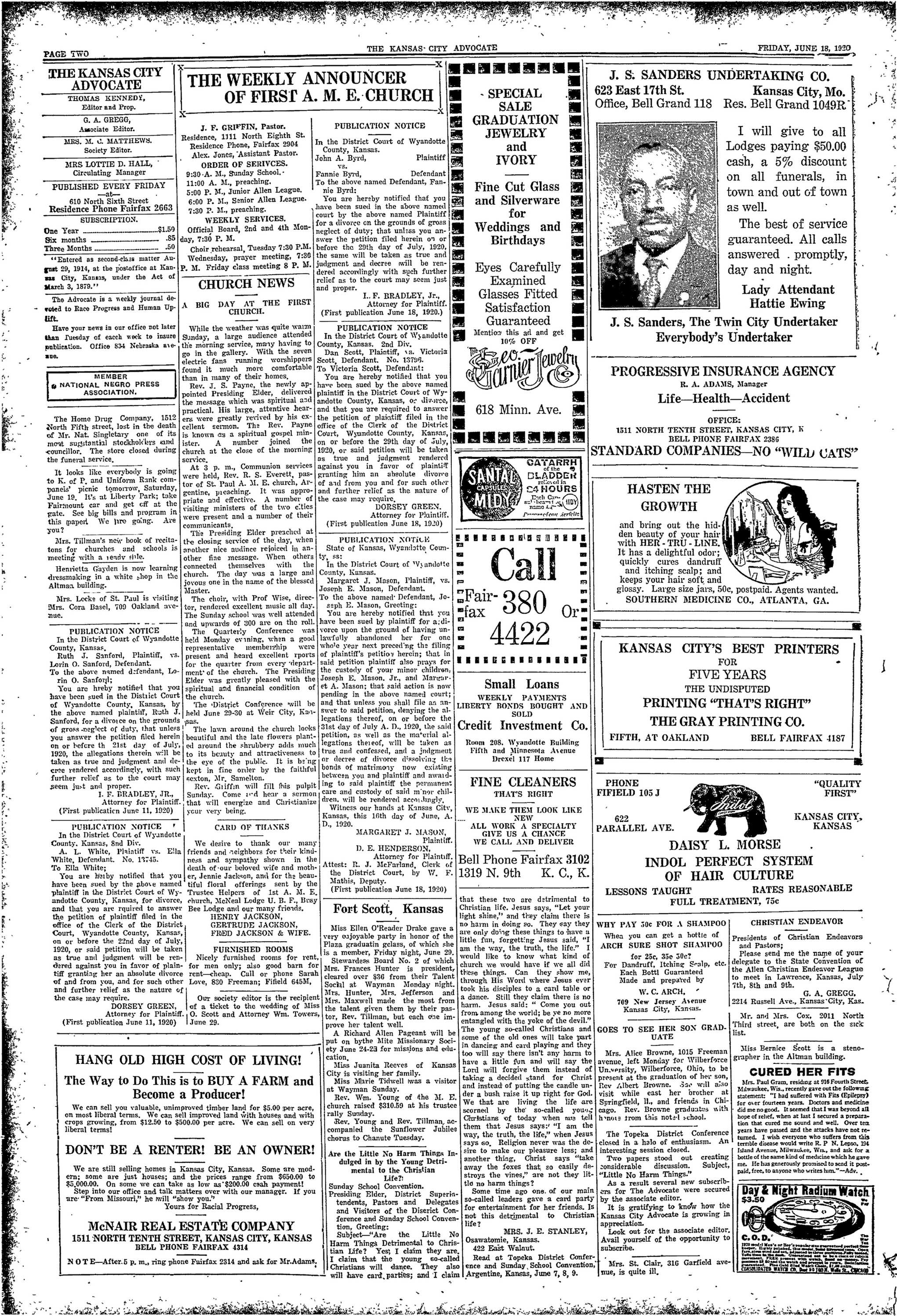 Page 2