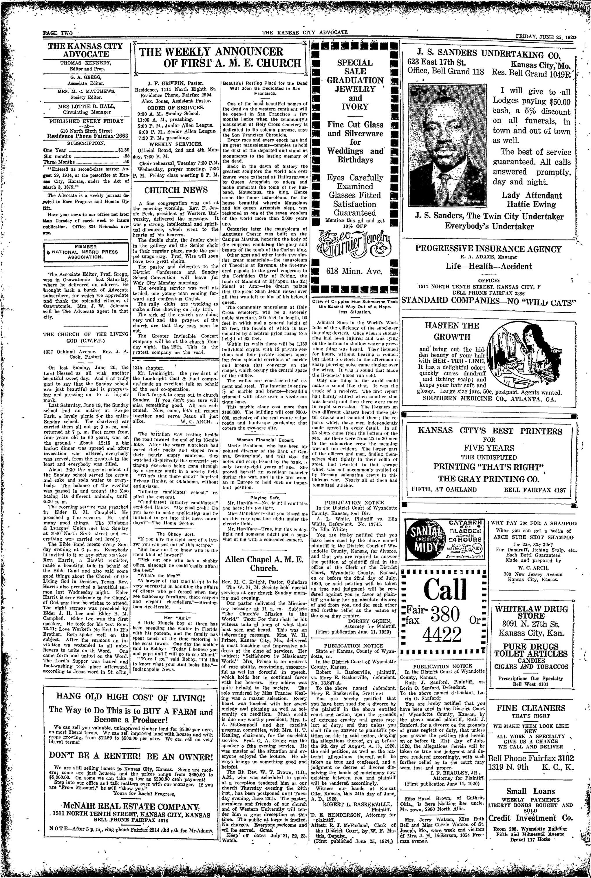 Page 2