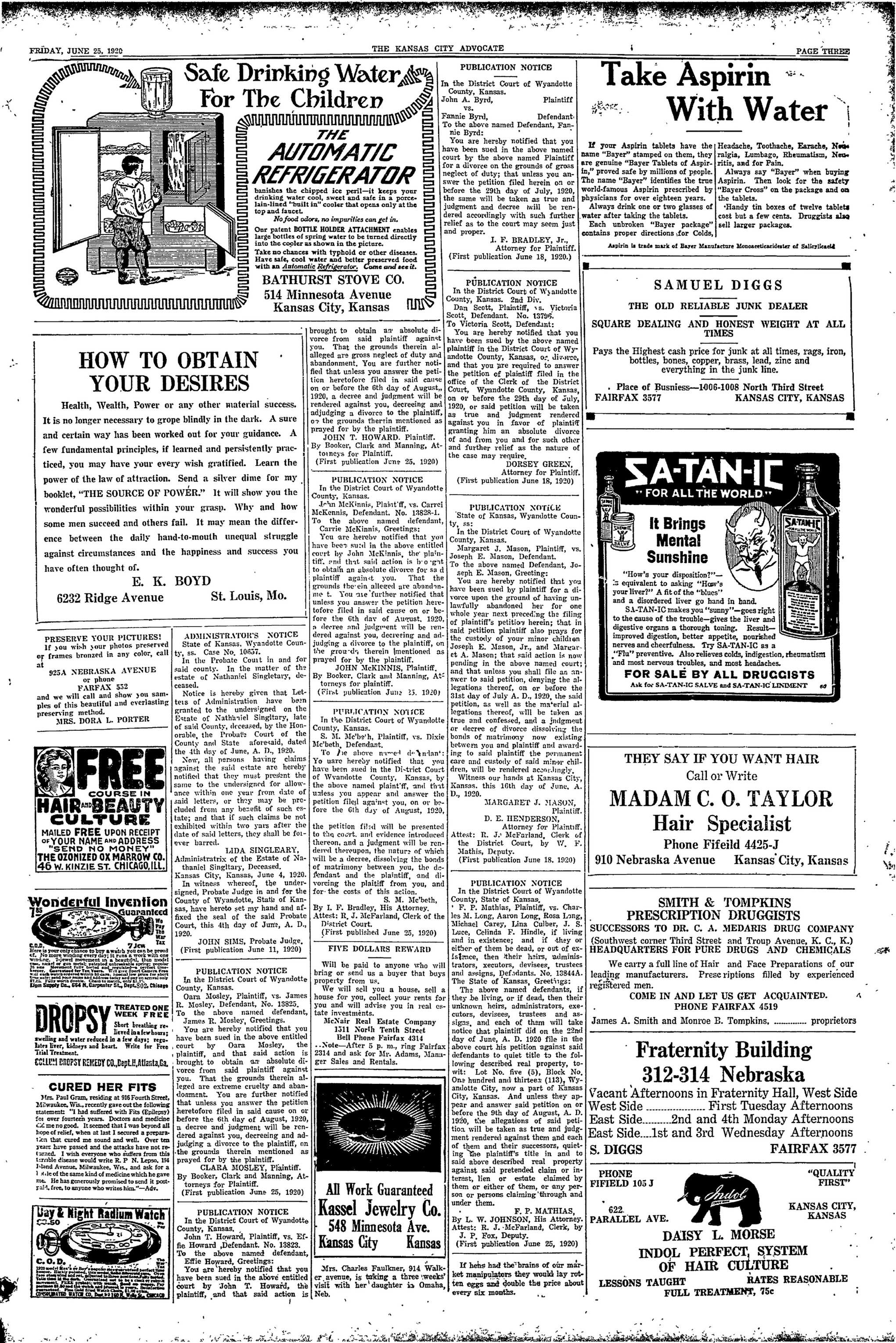 Page 3